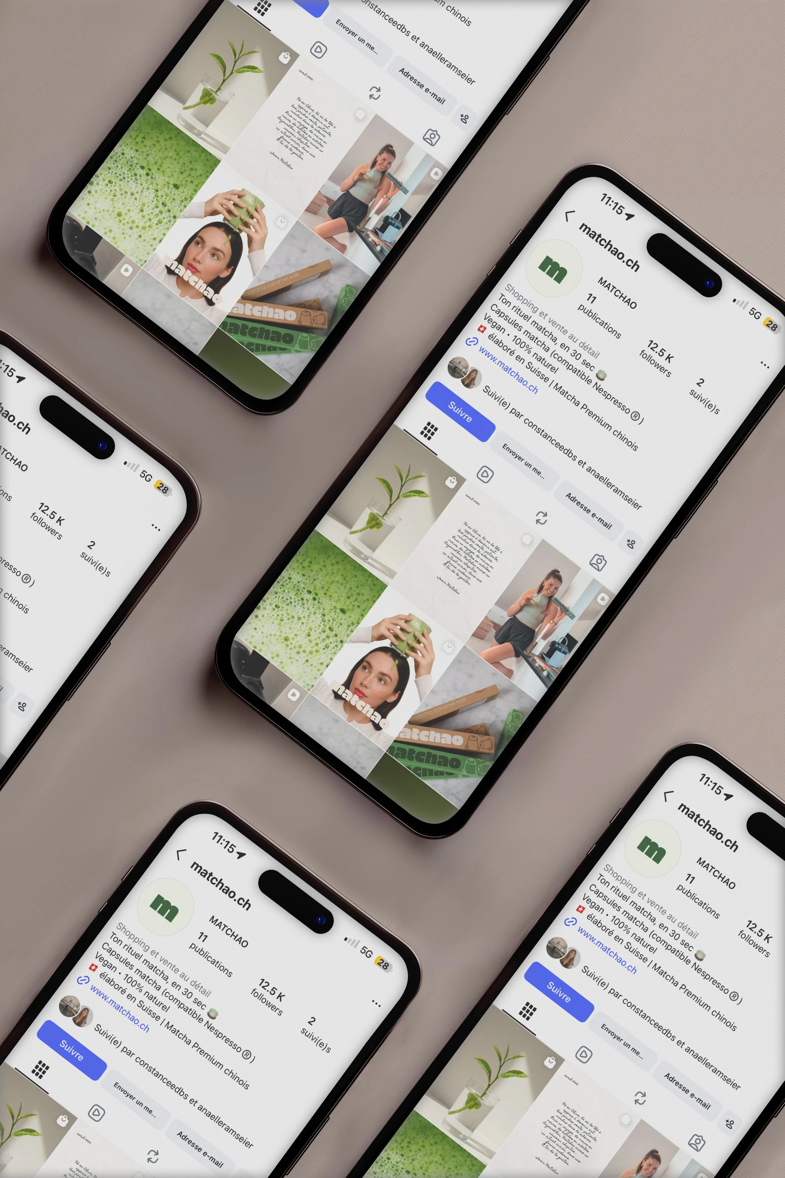 matchao_mockup_insta.jpg
