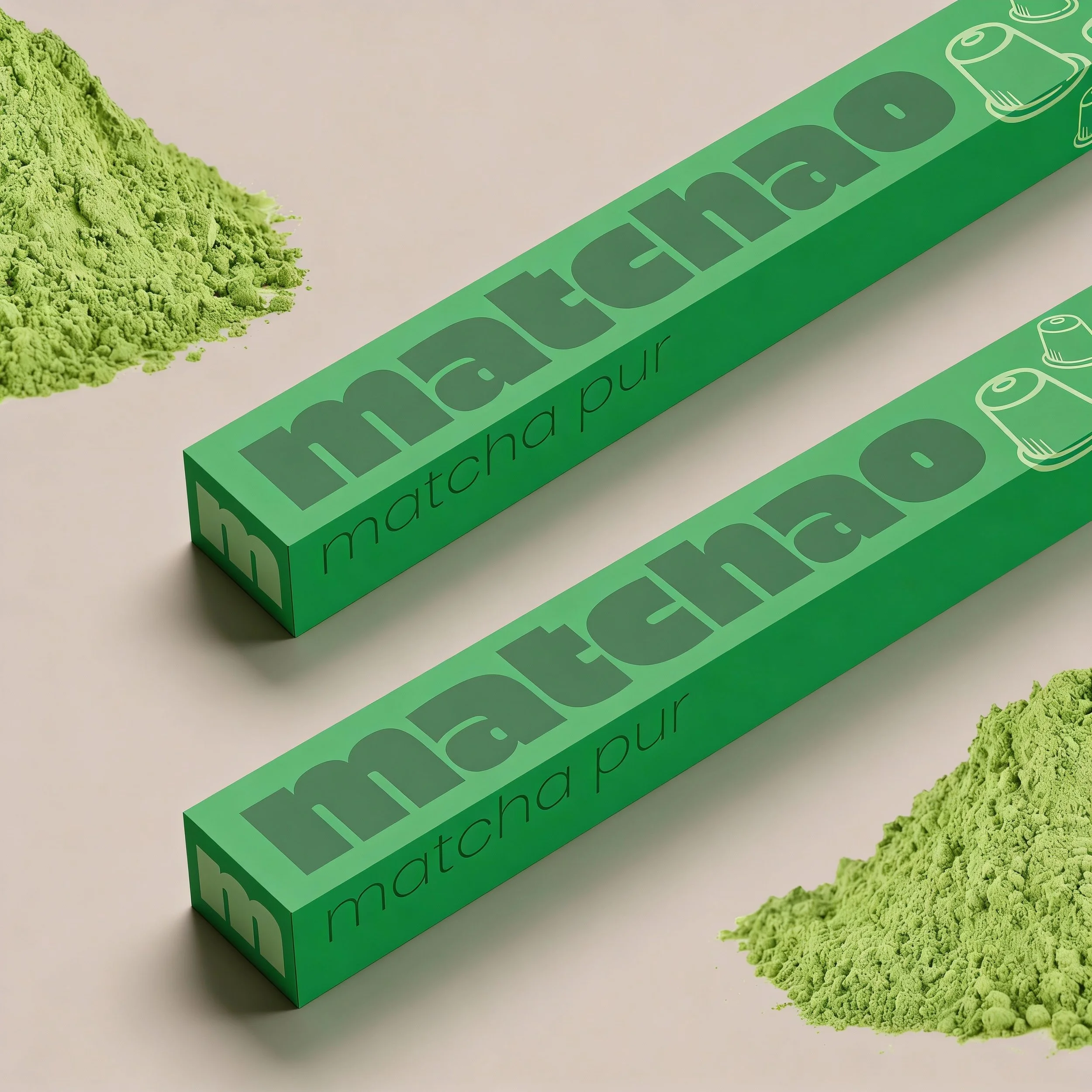 matchao_capsule_pur_mockup_2.jpeg