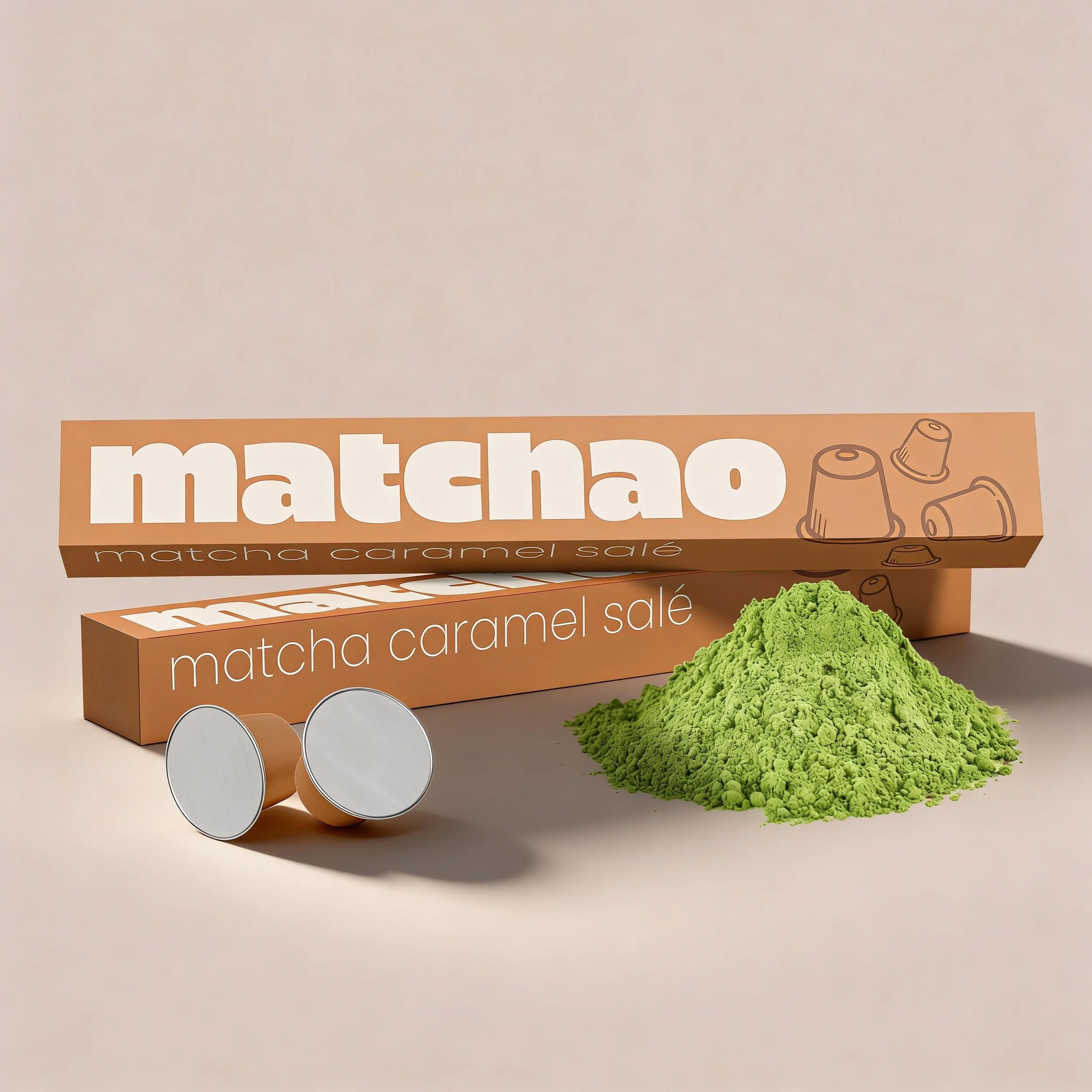 matchao_capsule_carameel_mockup_1.jpeg