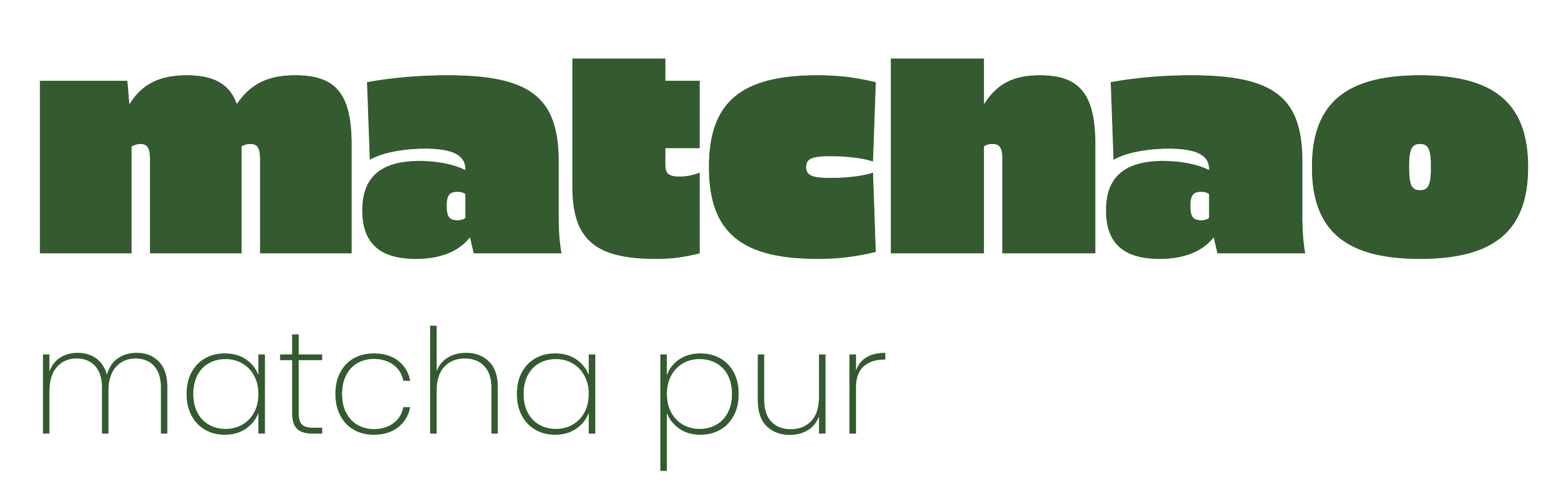 matchao_logo_Plan de travail 1.png