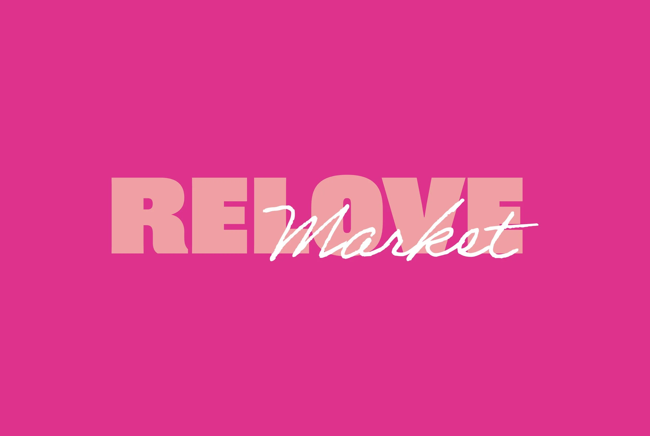 baredo_image_web_relove.jpg
