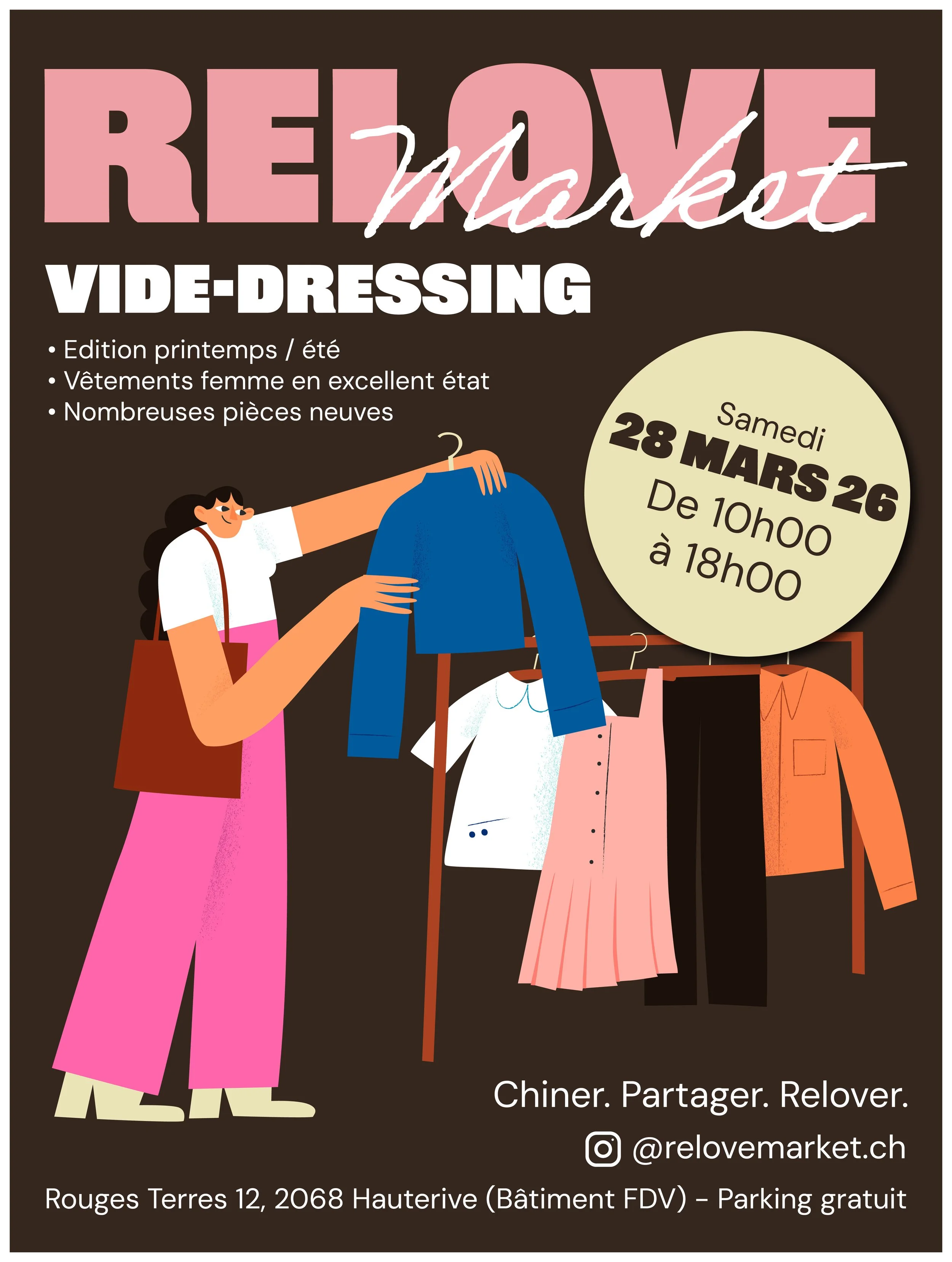 baredo_image_web_relove-07.jpg
