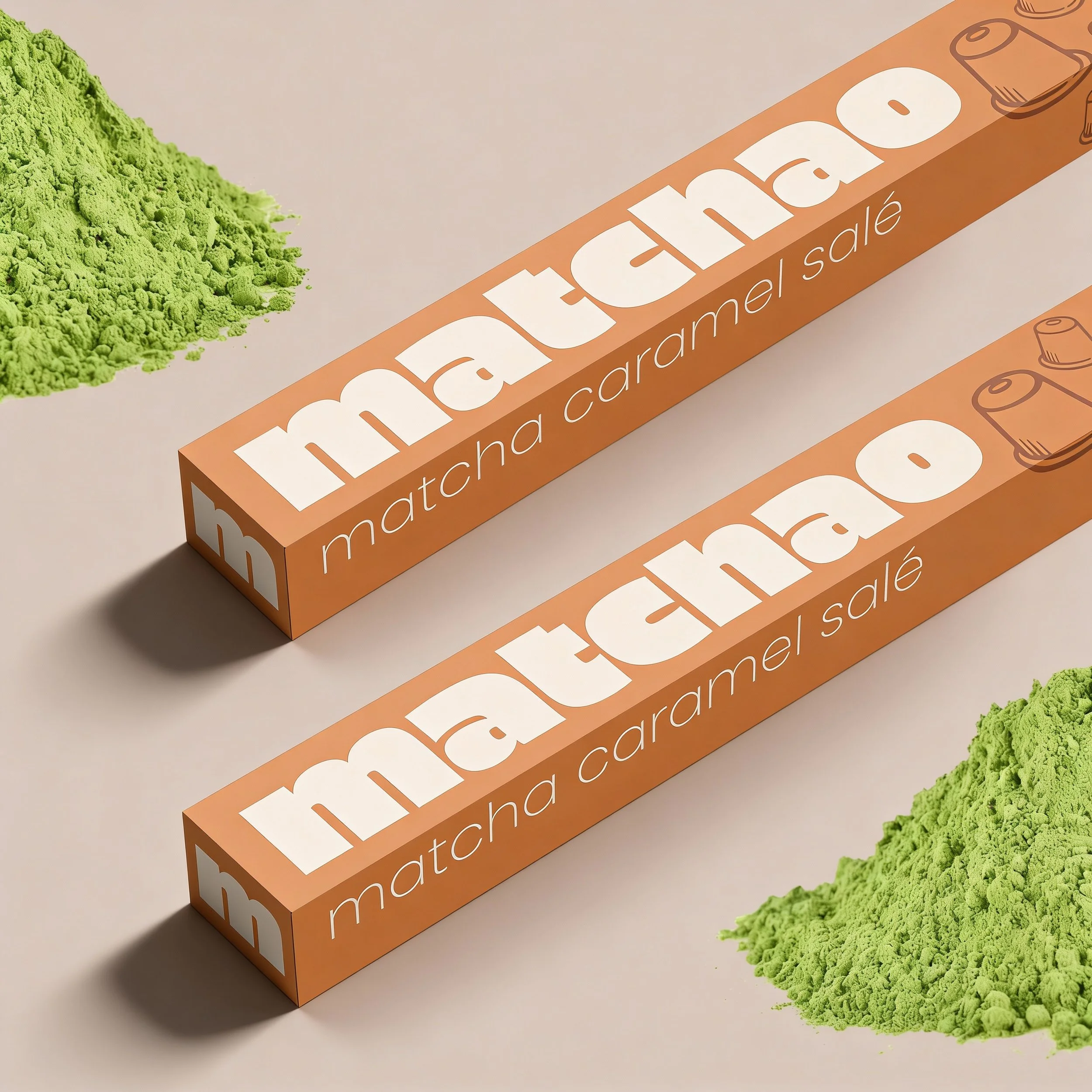 matchao_capsule_carameel_mockup_2.jpeg