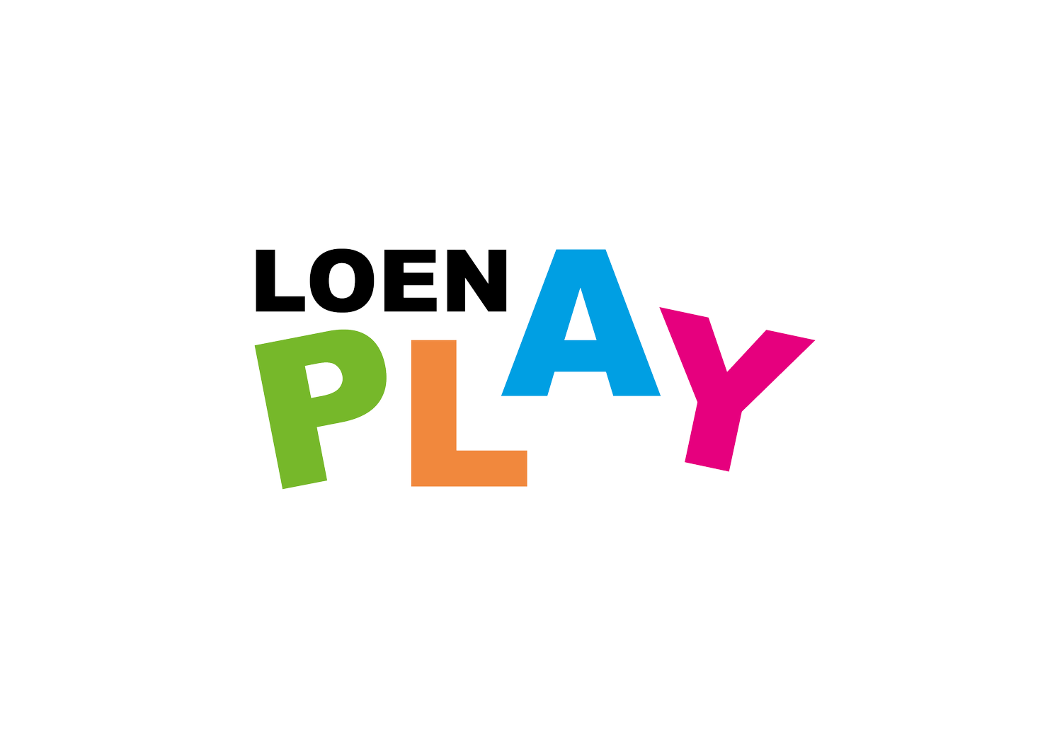 Loen Play