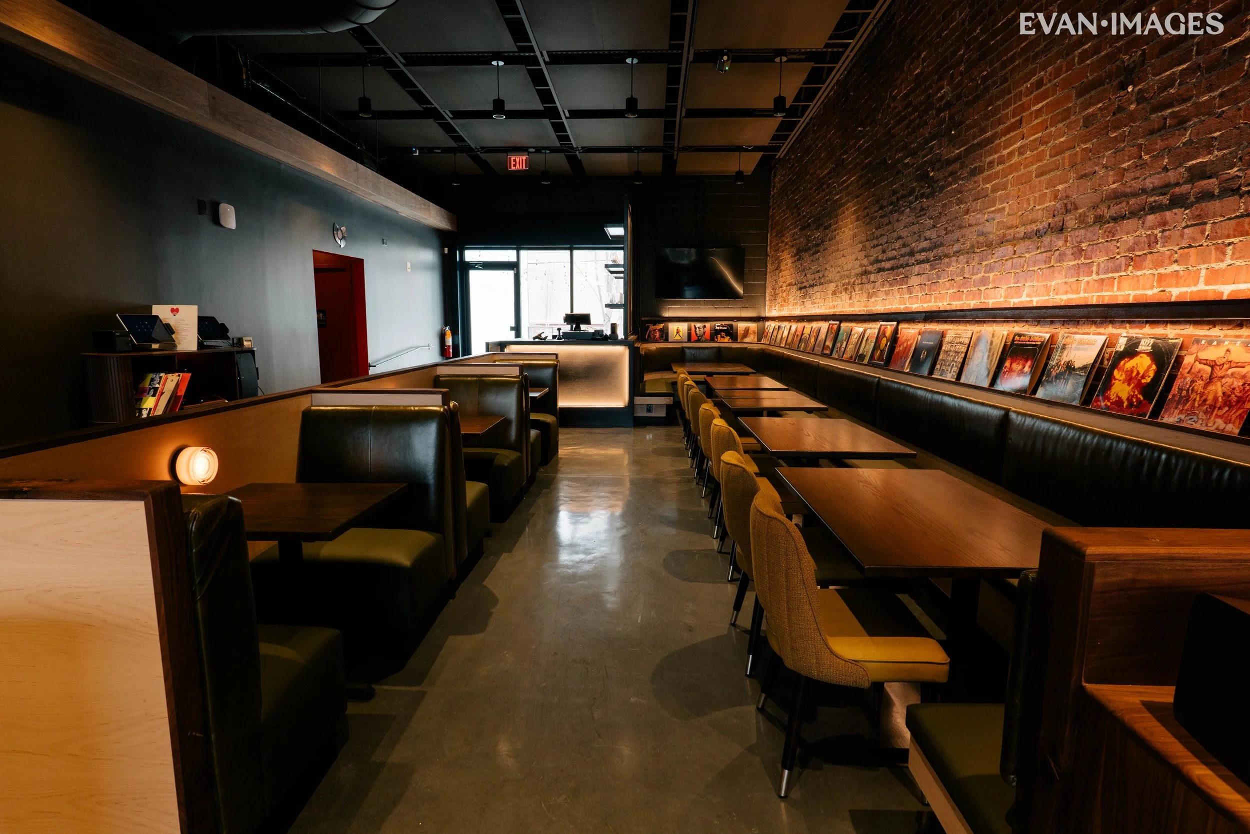 Black Dog Brewery-6.jpg