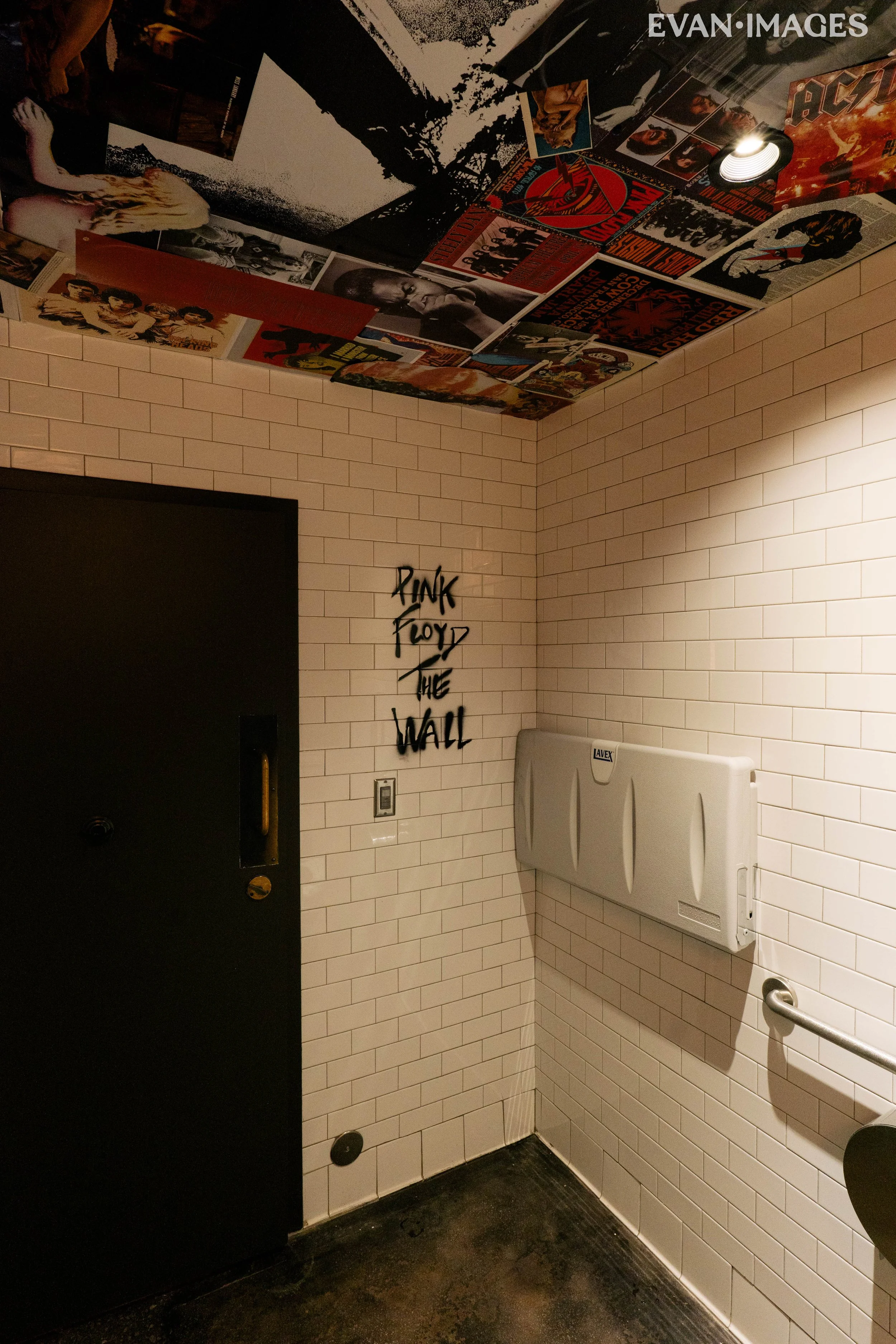 Black Dog Brewery-39.jpg