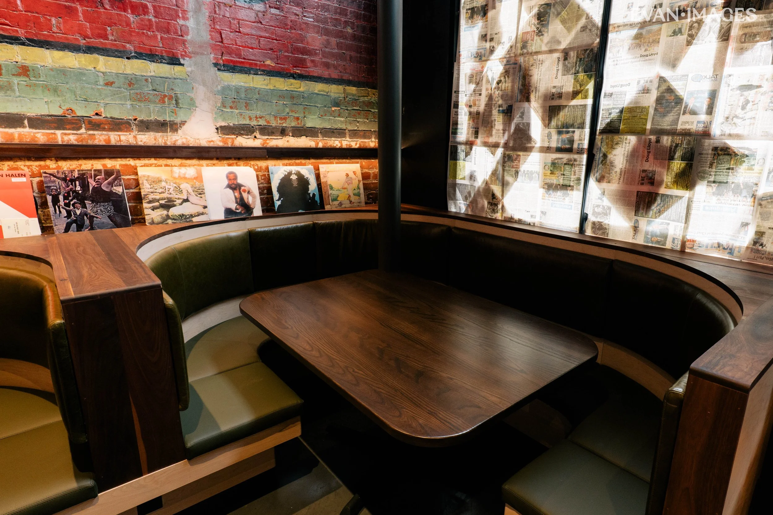 Black Dog Brewery-3.jpg