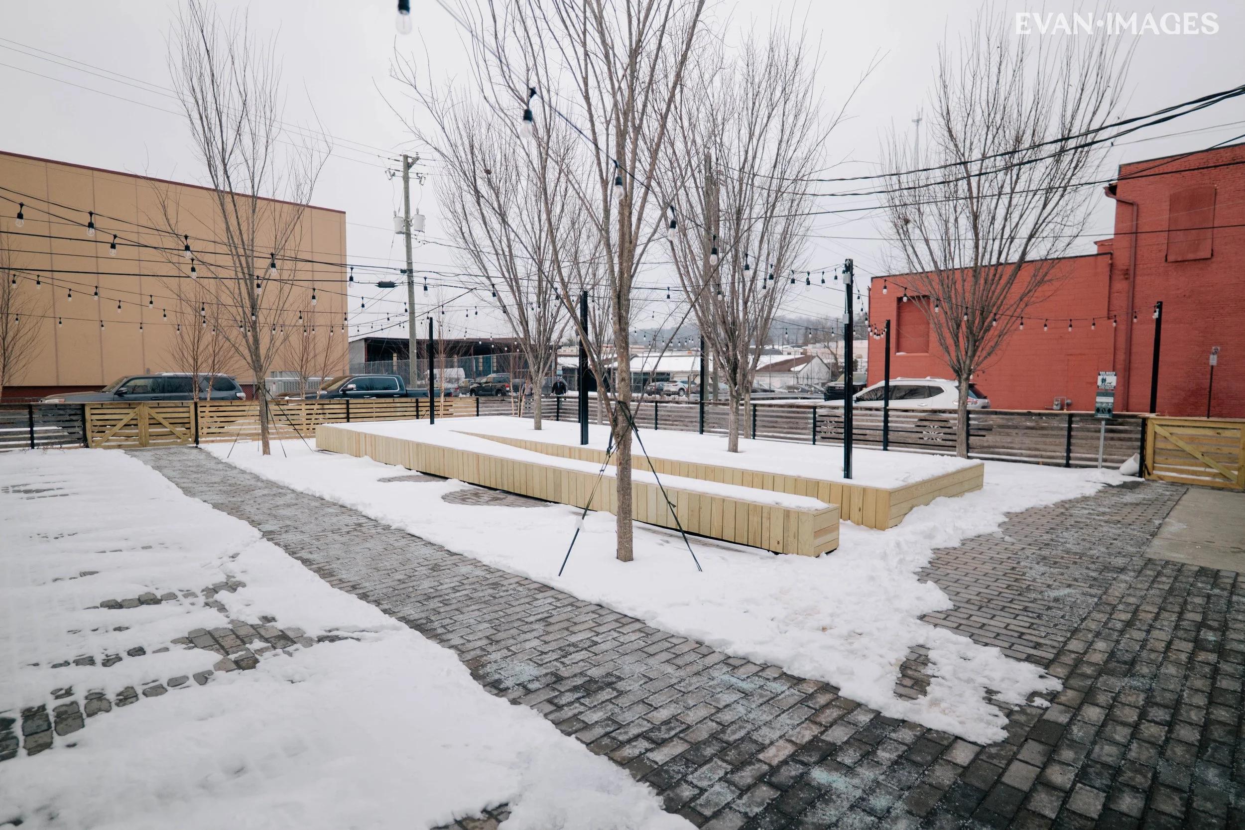 Black Dog Brewery-34.jpg