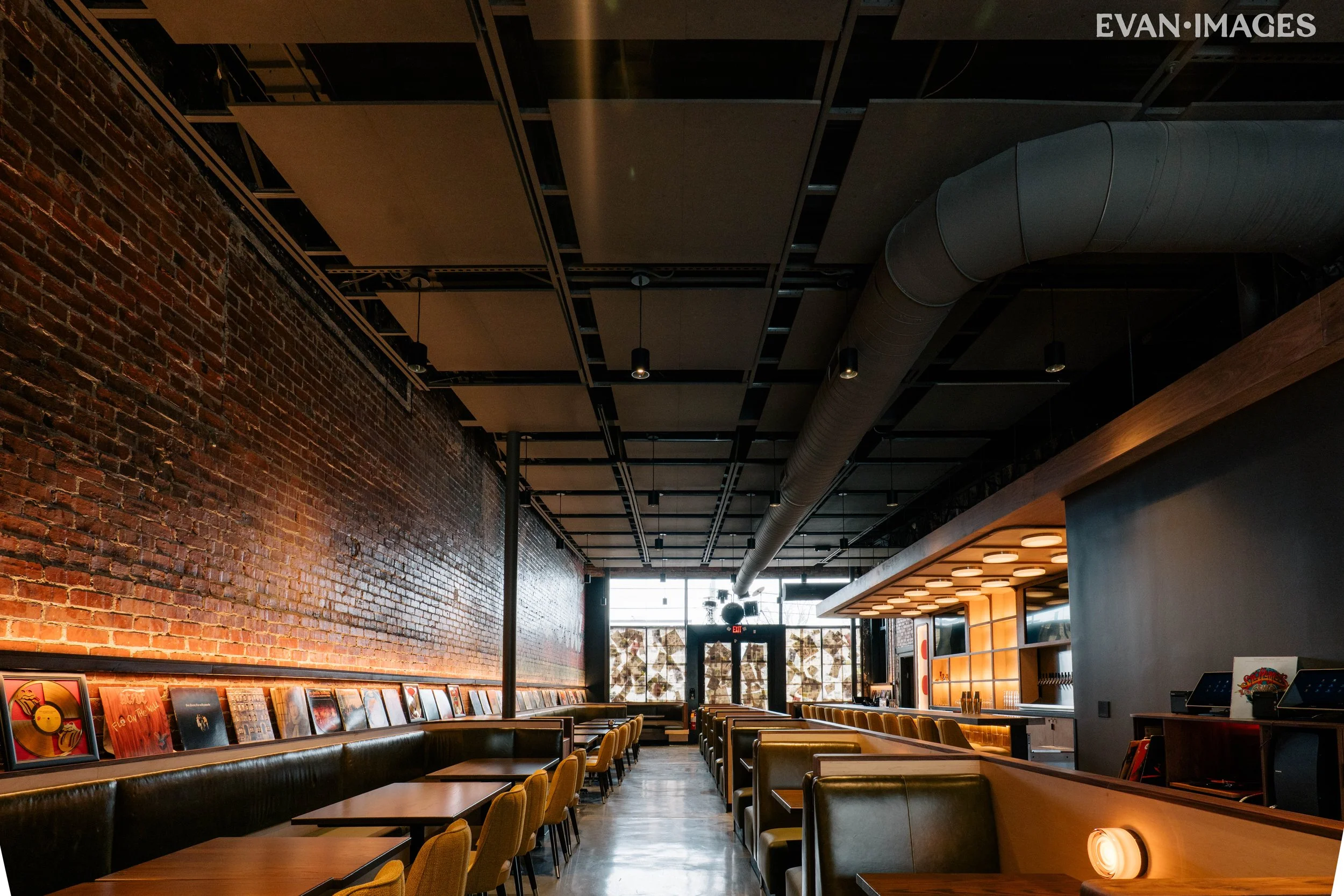 Black Dog Brewery-15.jpg