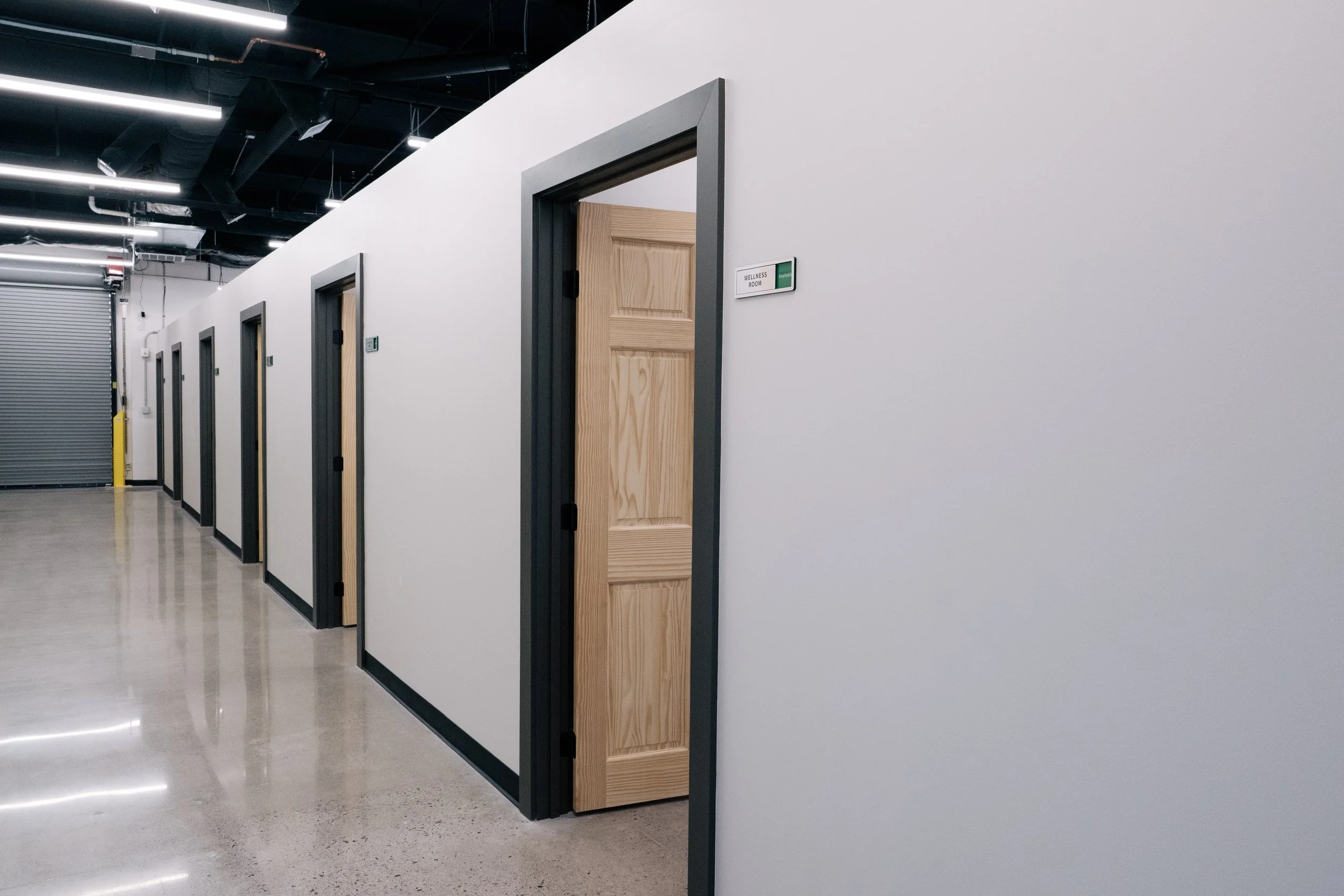 142 Fairbanks Road-2.jpg