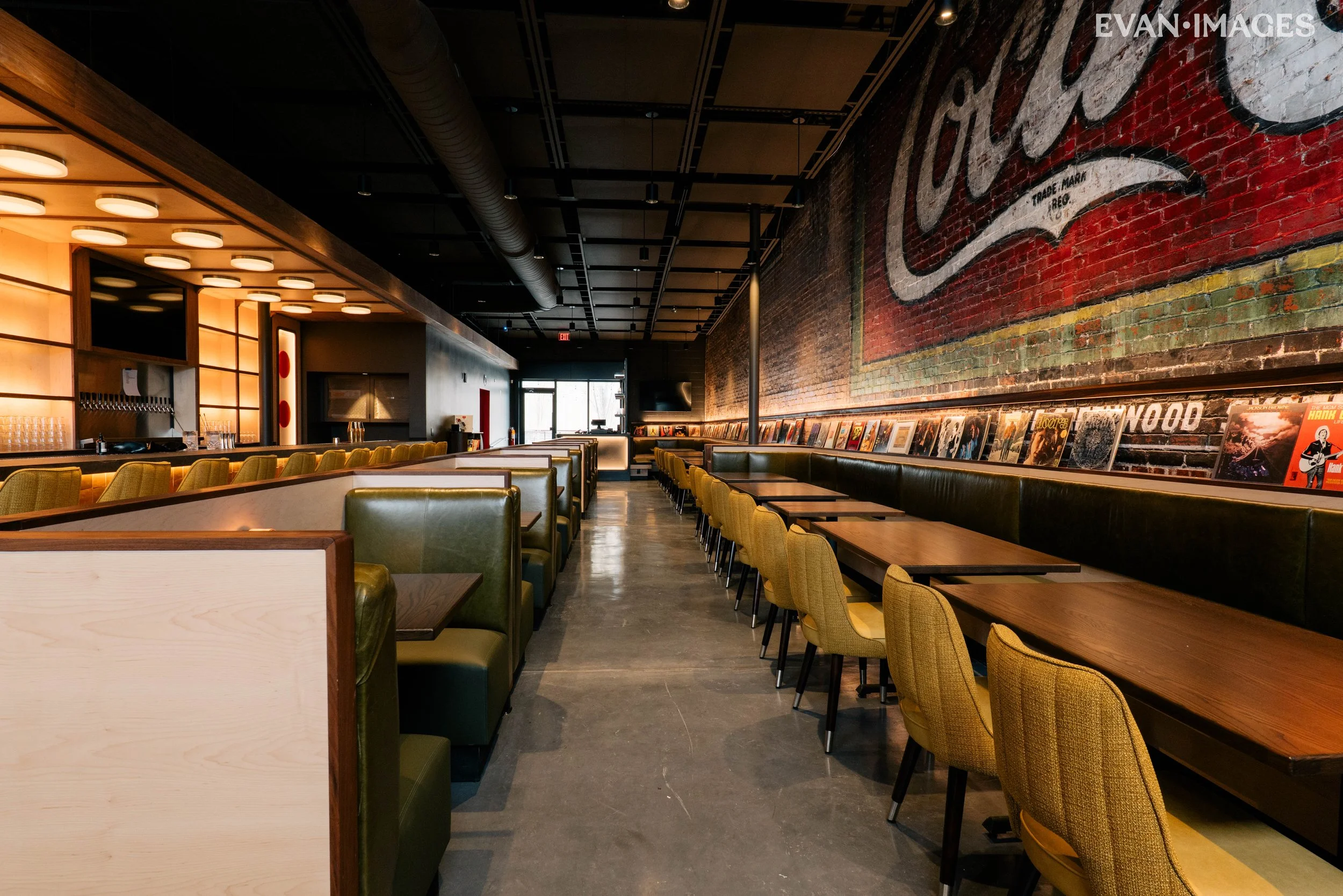 Black Dog Brewery-2.jpg