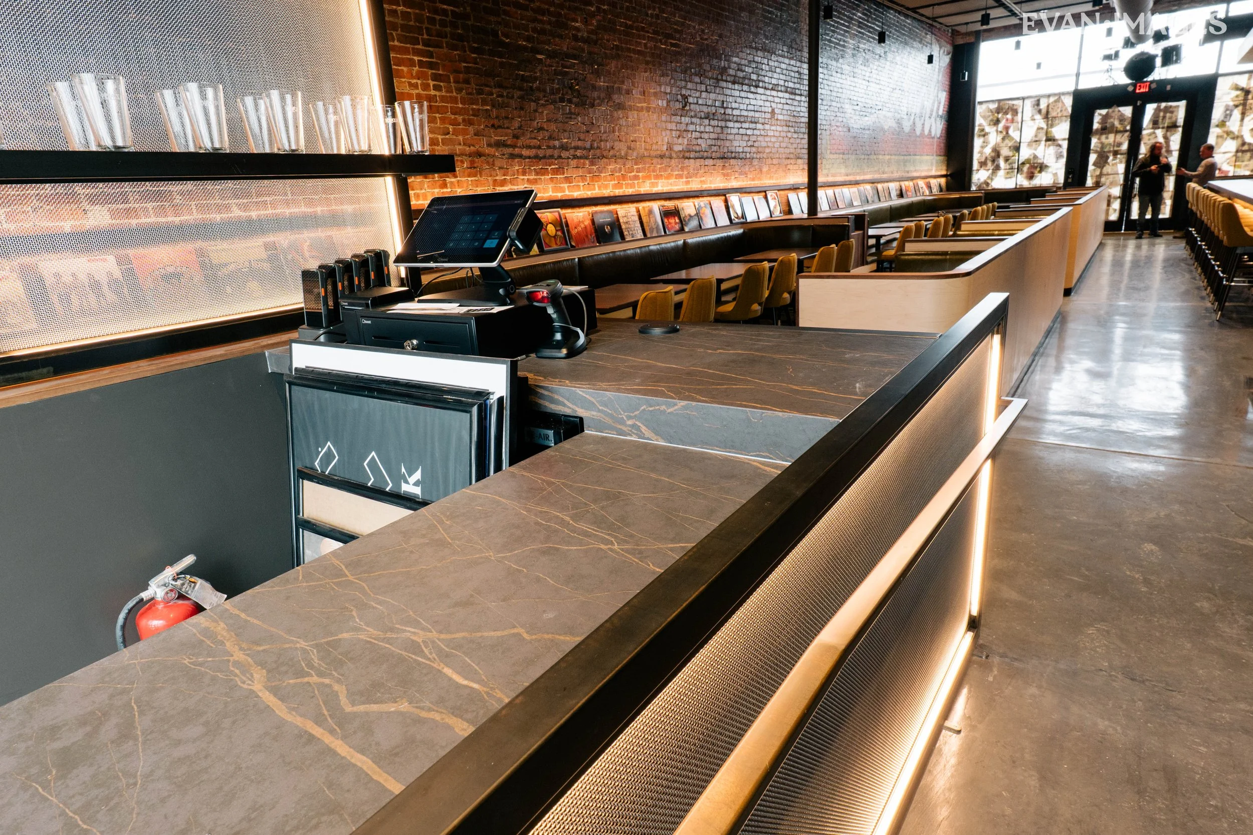 Black Dog Brewery-13.jpg