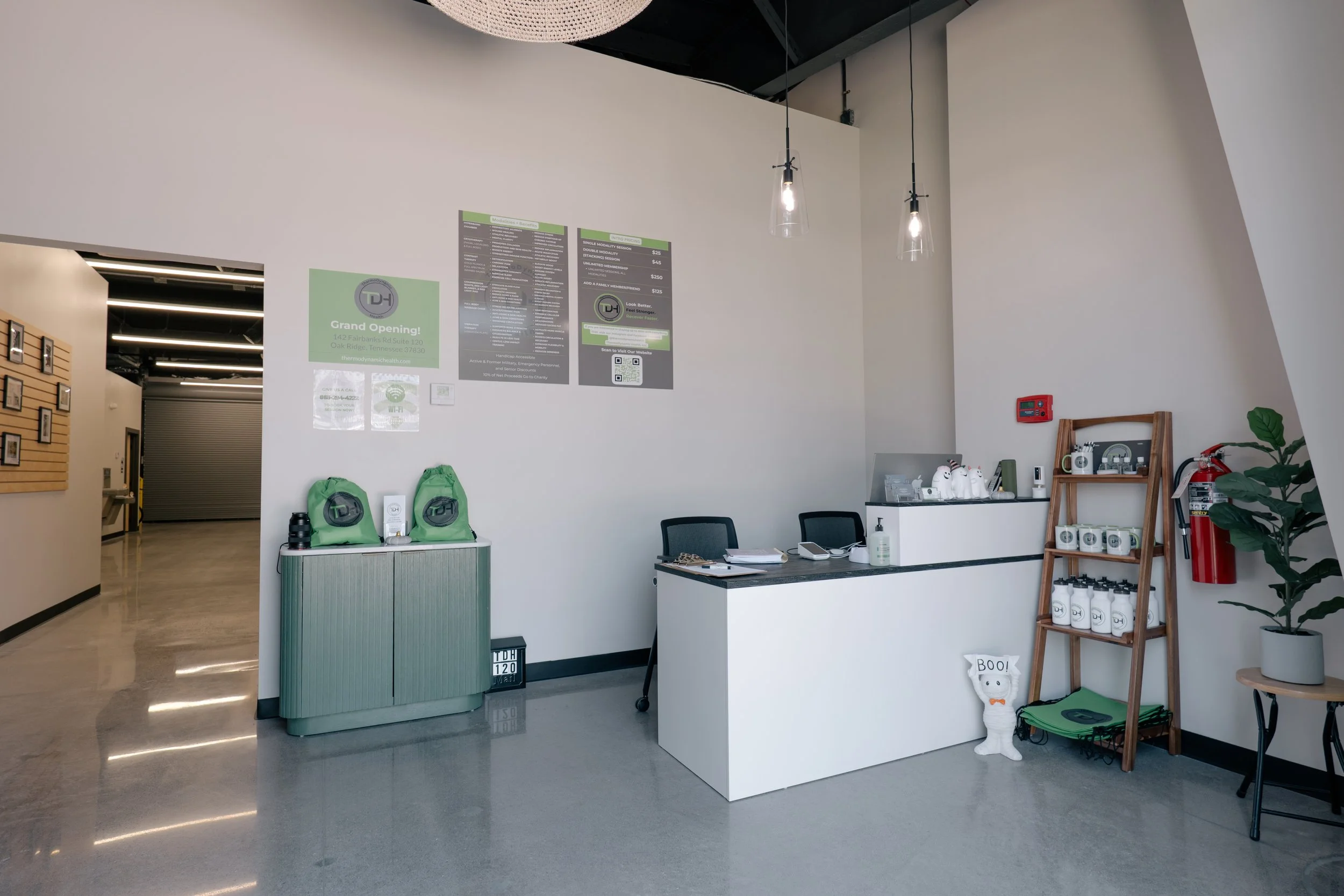 142 Fairbanks Road-37.jpg