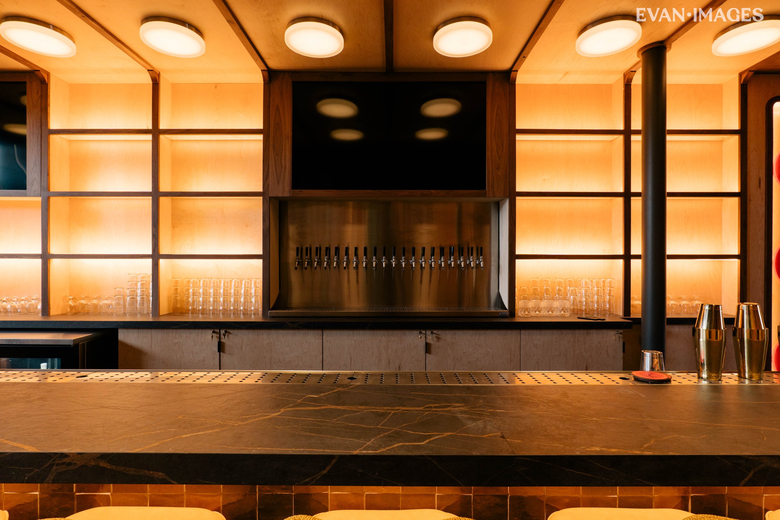 Black Dog Brewery-21.jpg