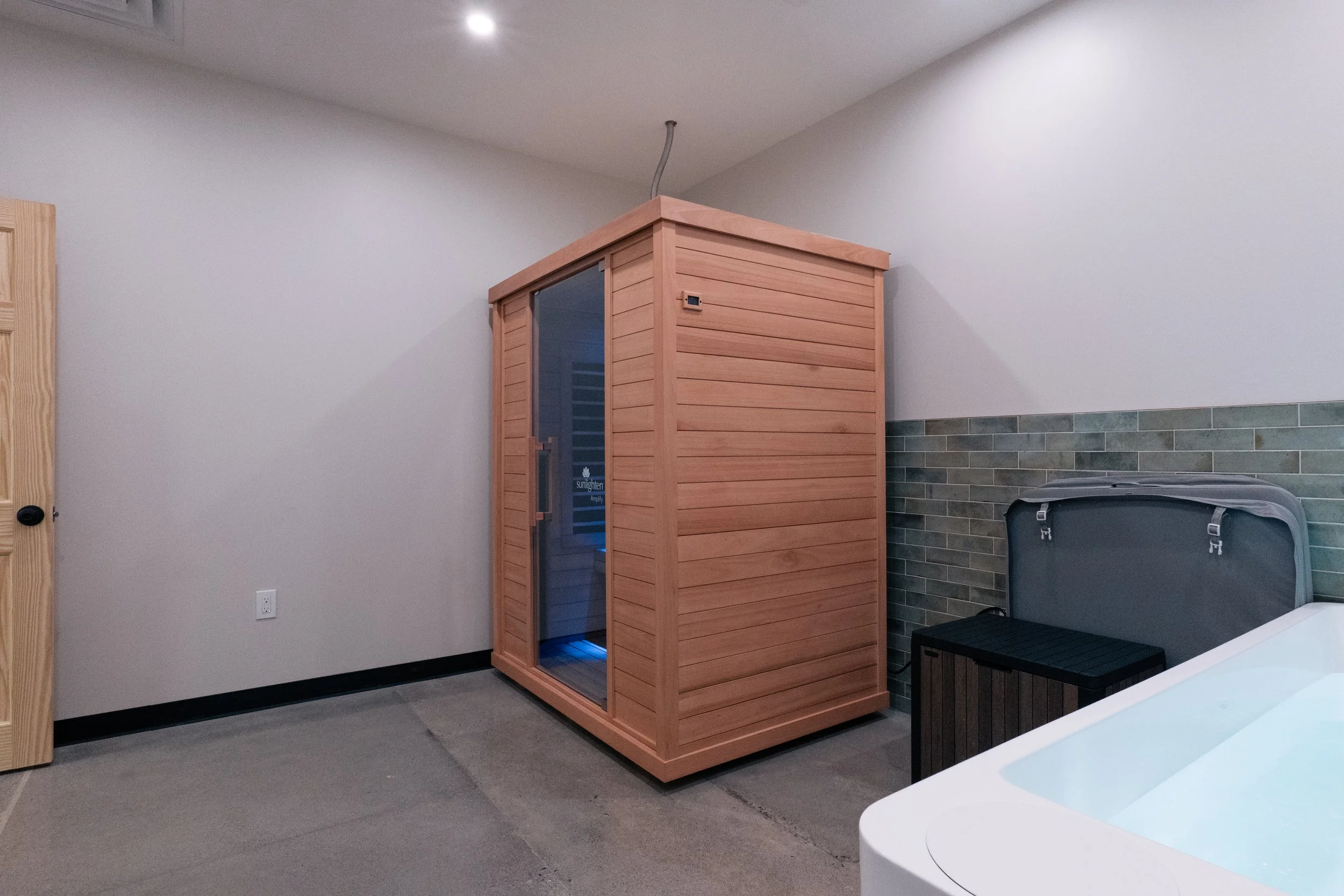 142 Fairbanks Road-23.jpg