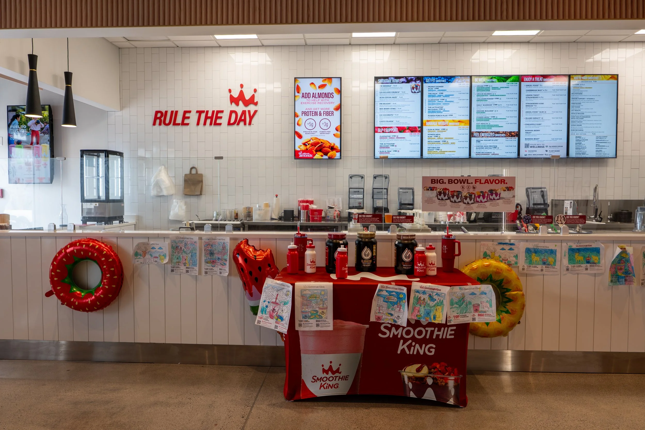 Smoothie King-18.jpg