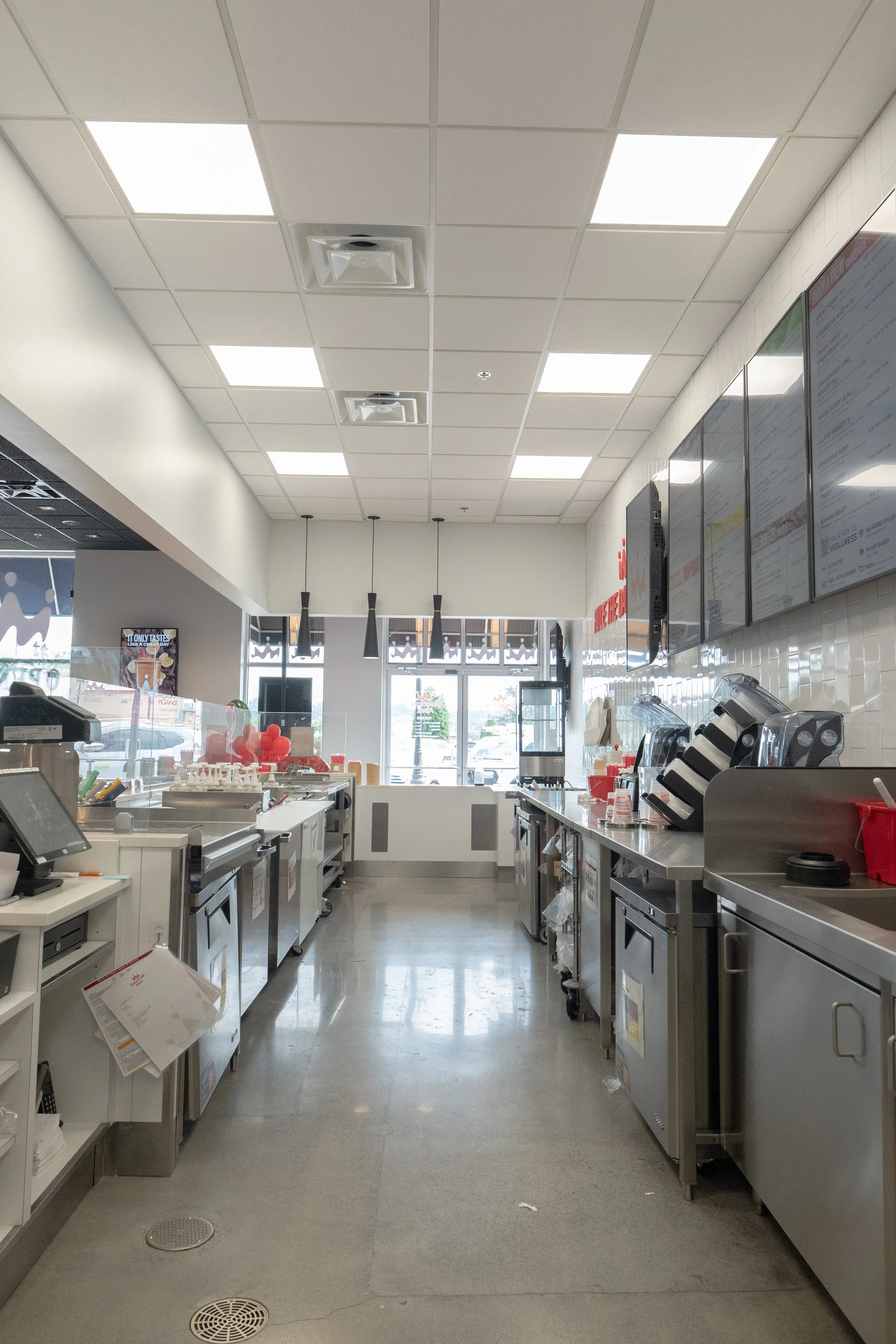 Smoothie King-11.jpg