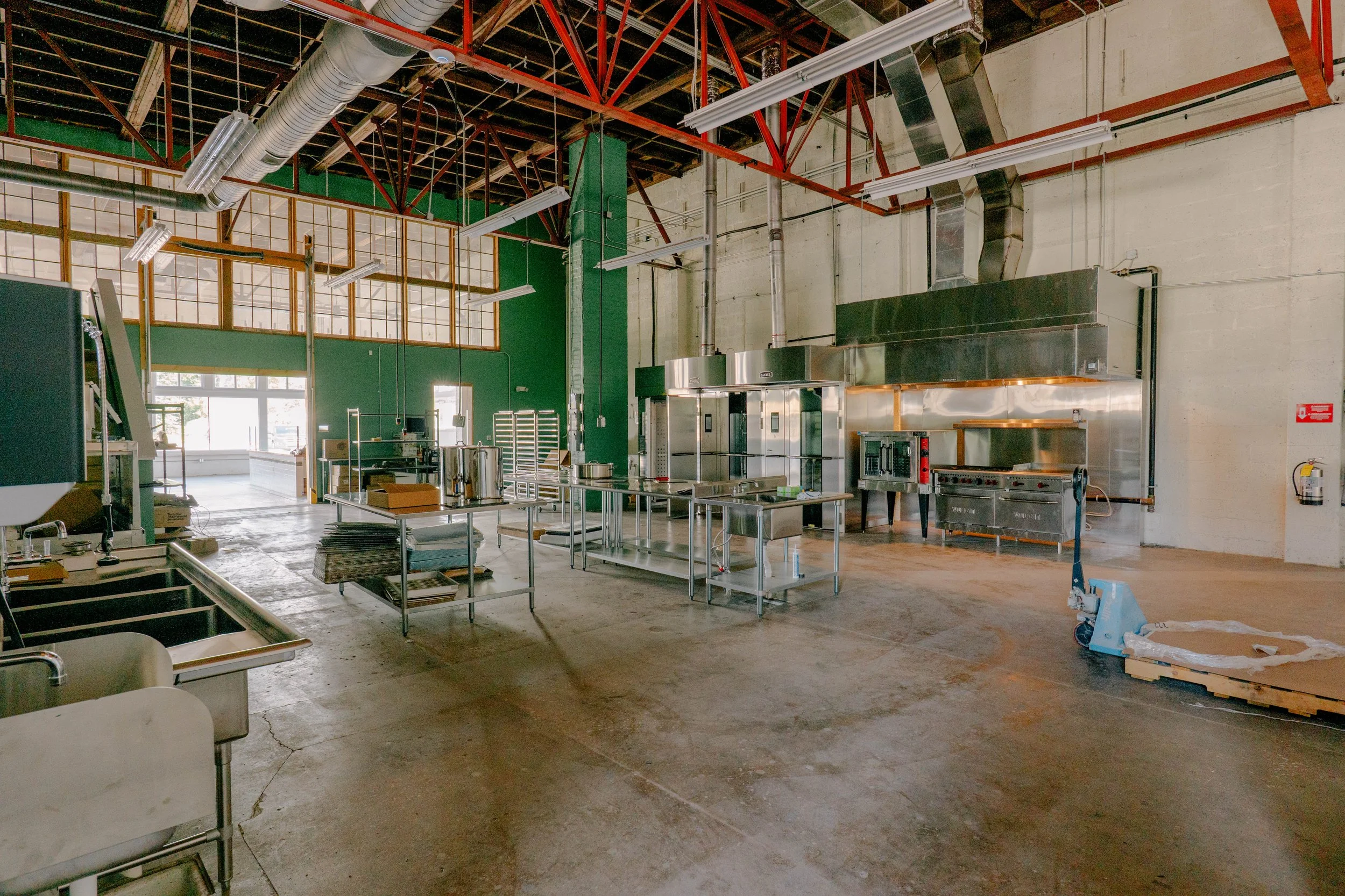 K Brew-18.jpg