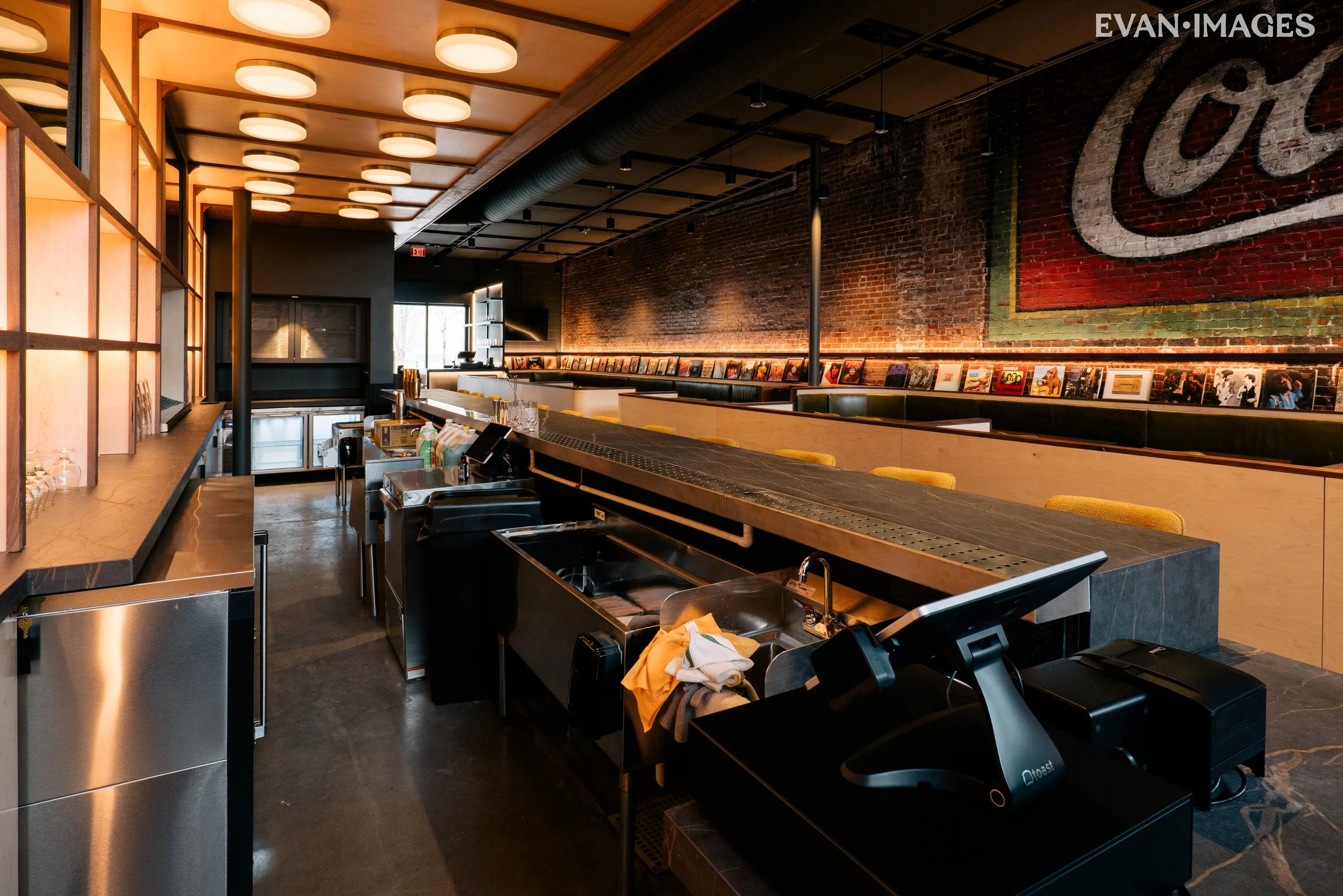 Black Dog Brewery-19.jpg