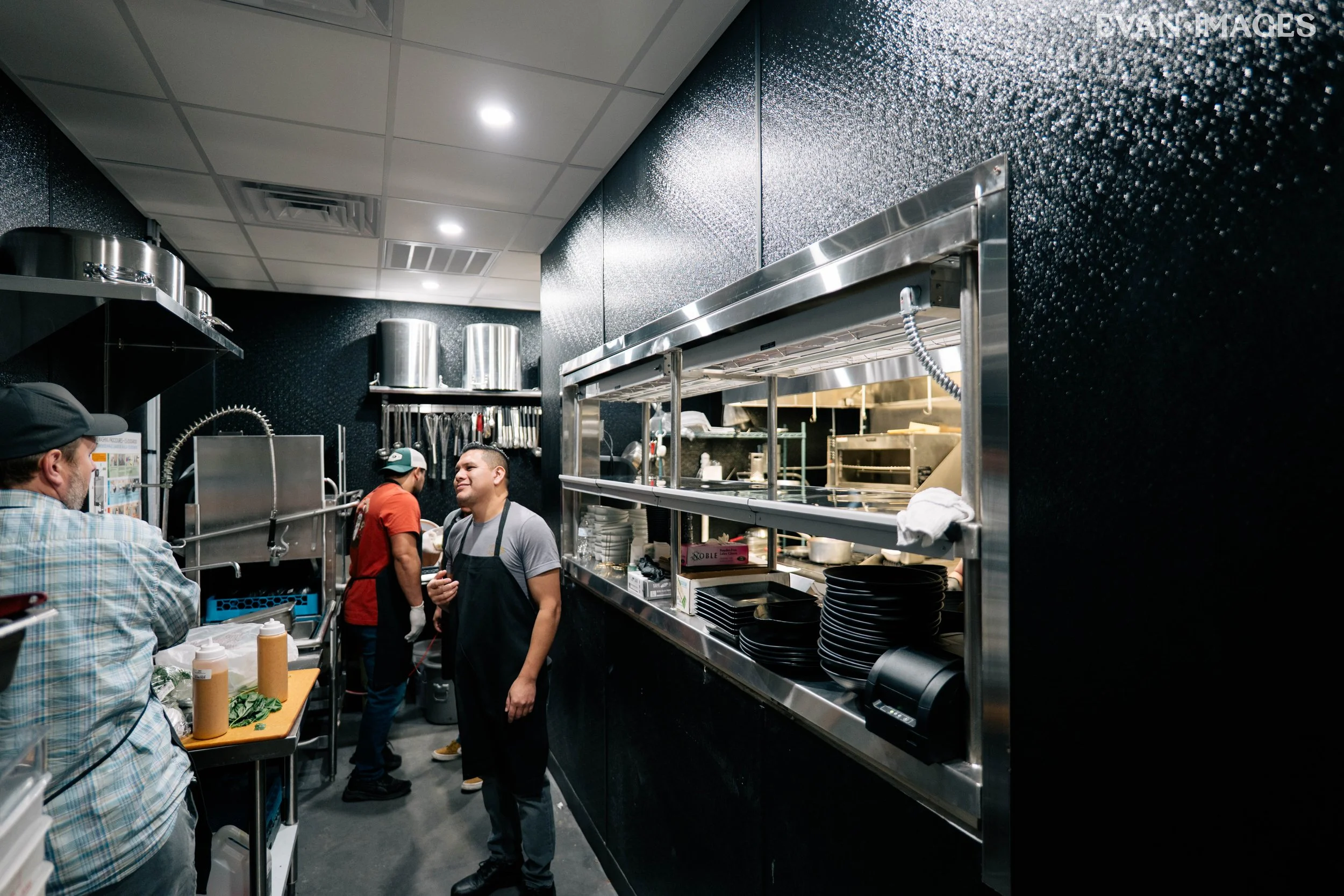 Black Dog Brewery-32.jpg