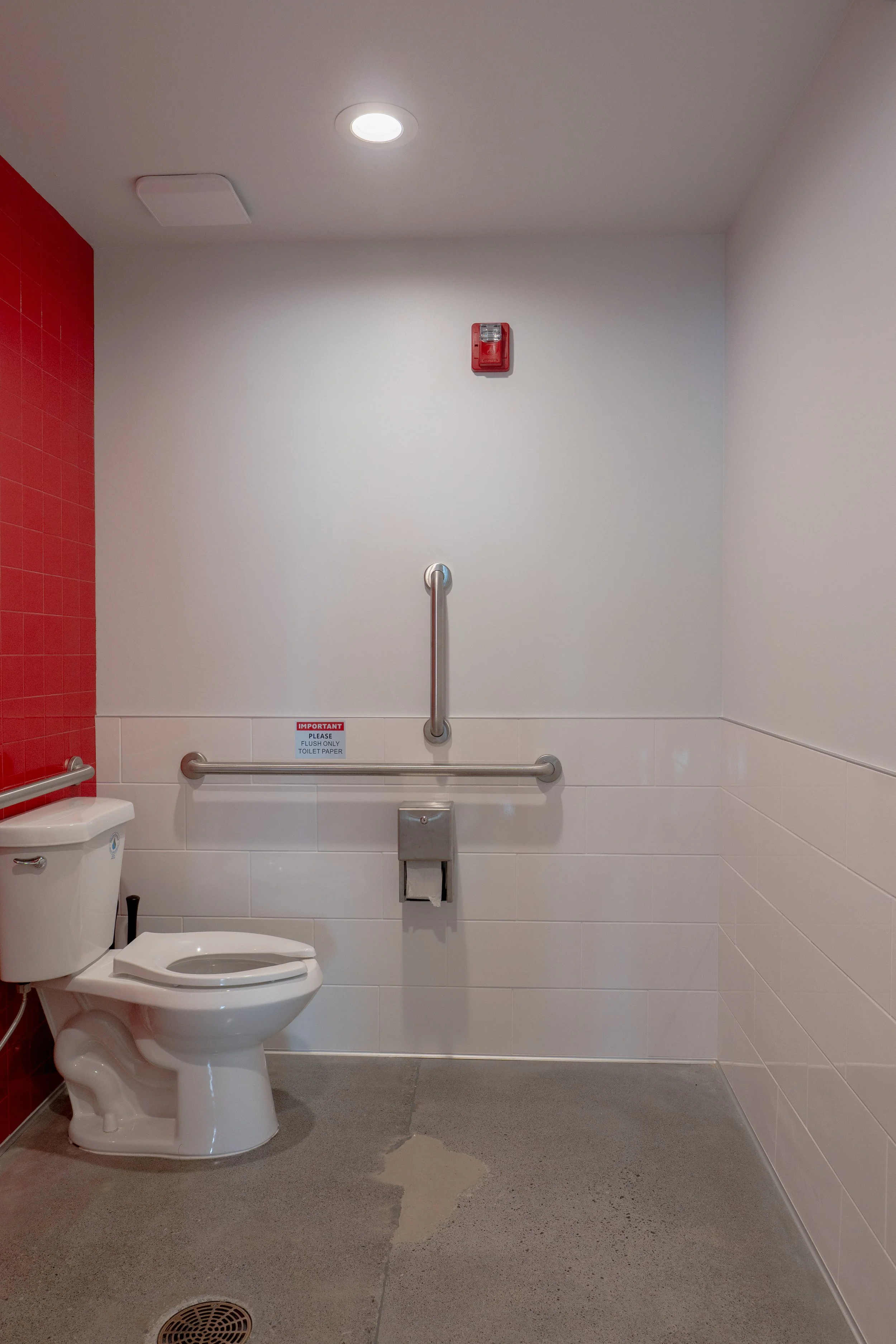 Smoothie King-14.jpg