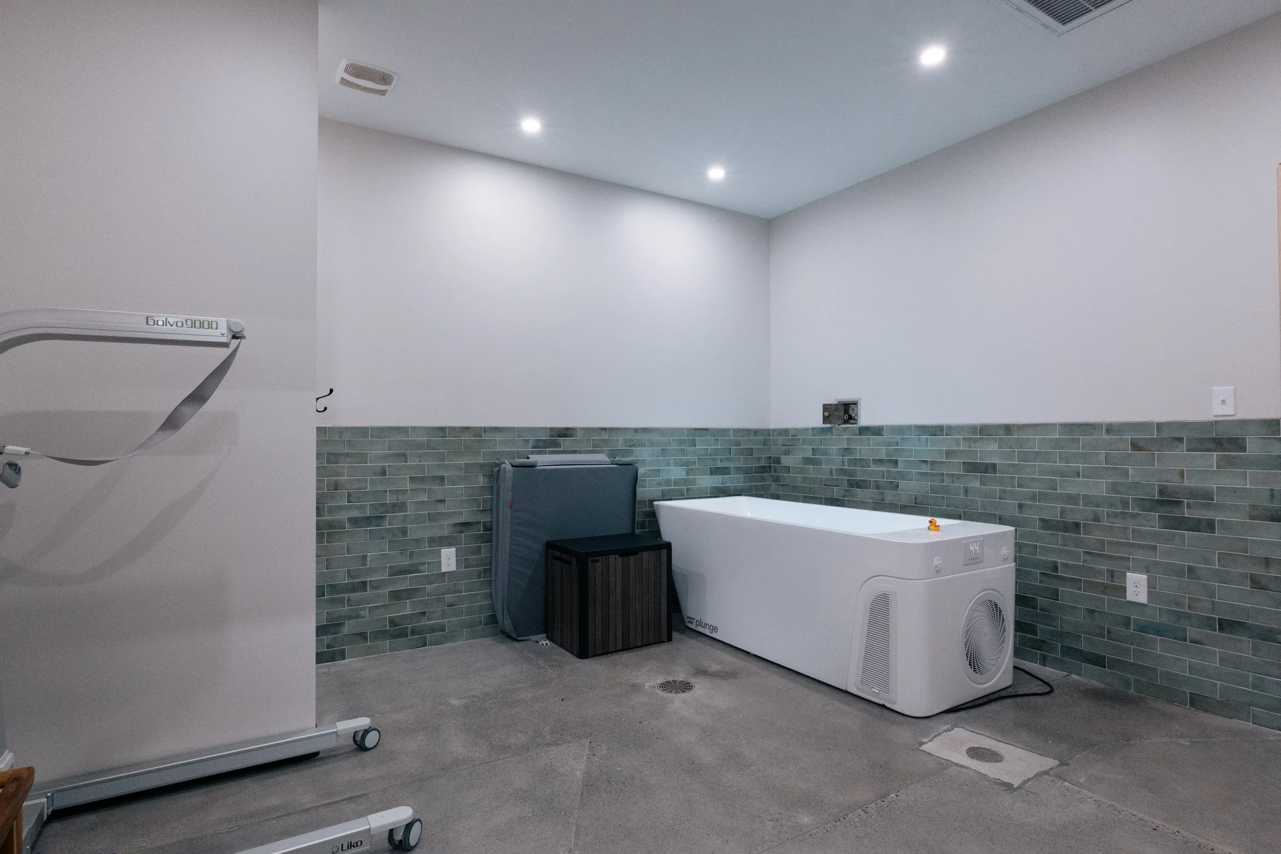 142 Fairbanks Road-24.jpg