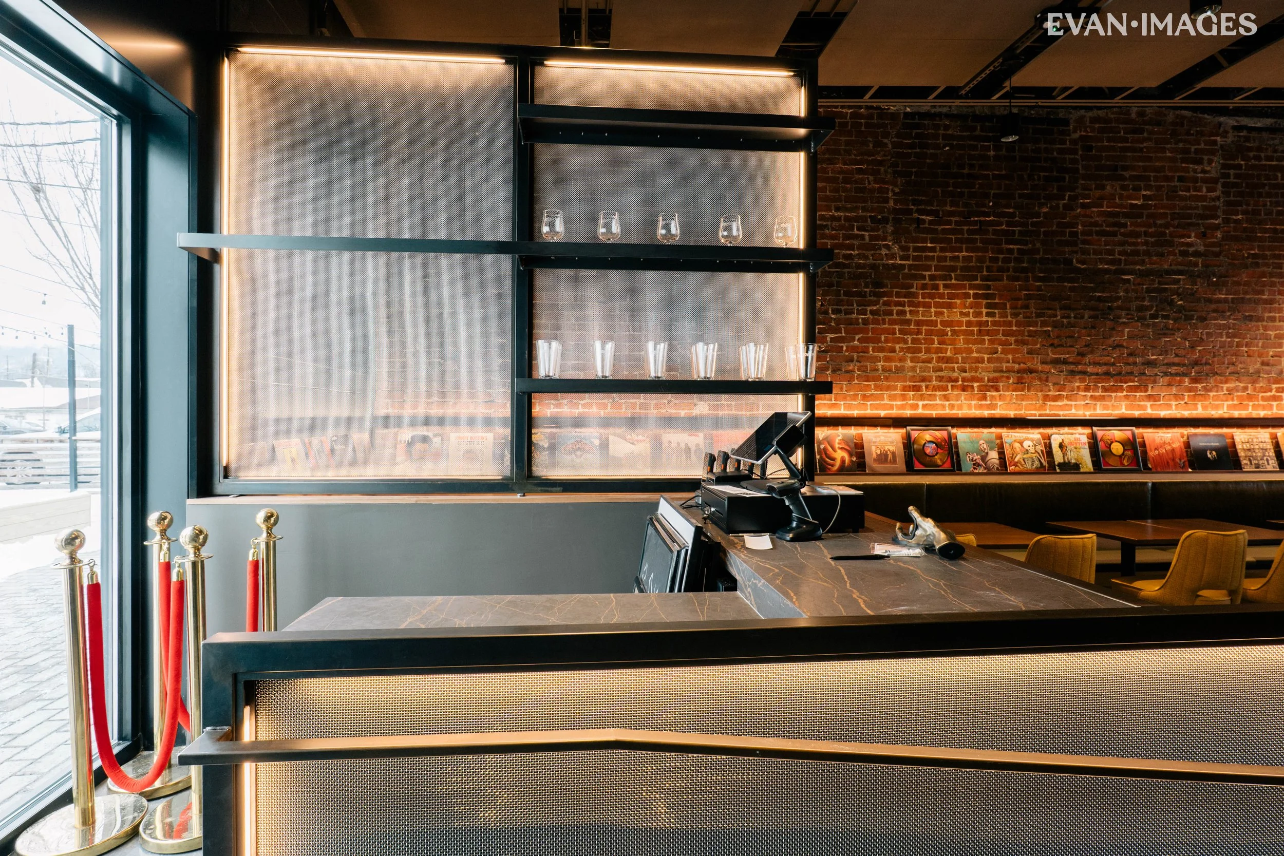 Black Dog Brewery-11.jpg