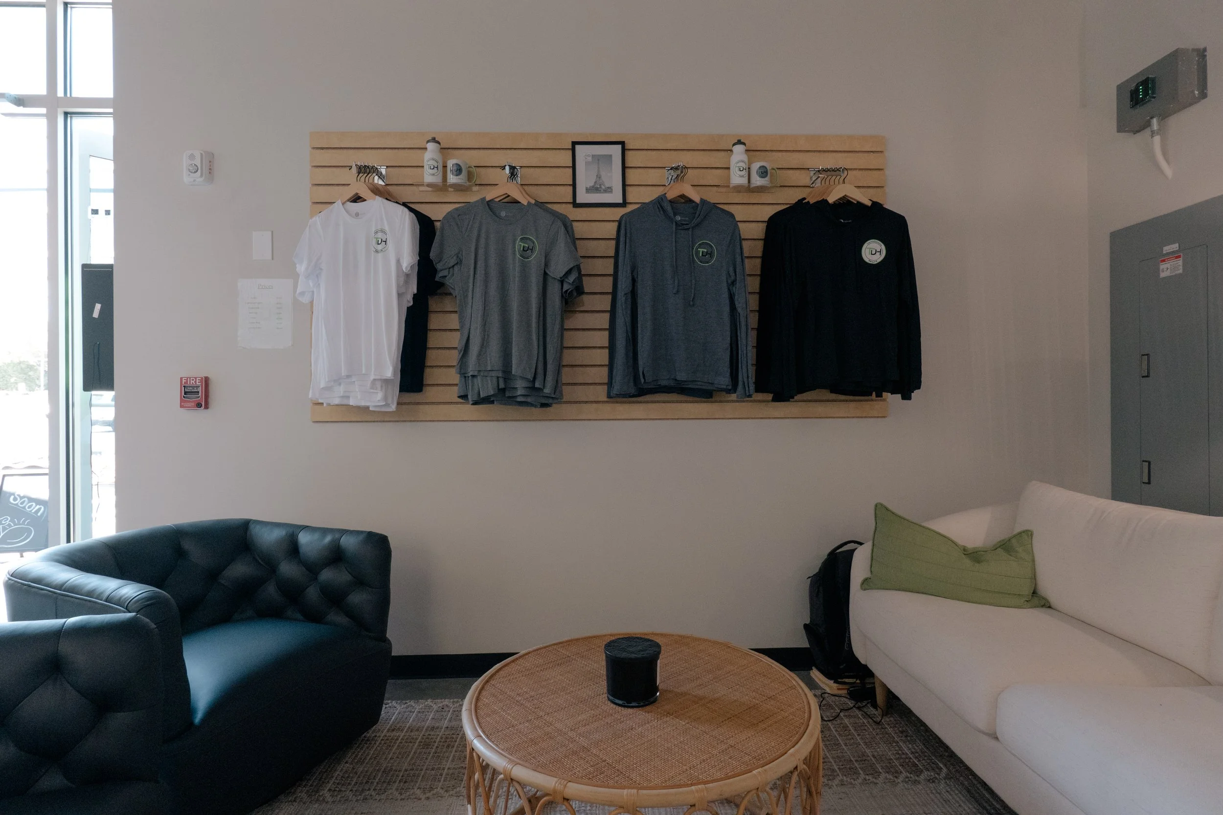 142 Fairbanks Road-34.jpg