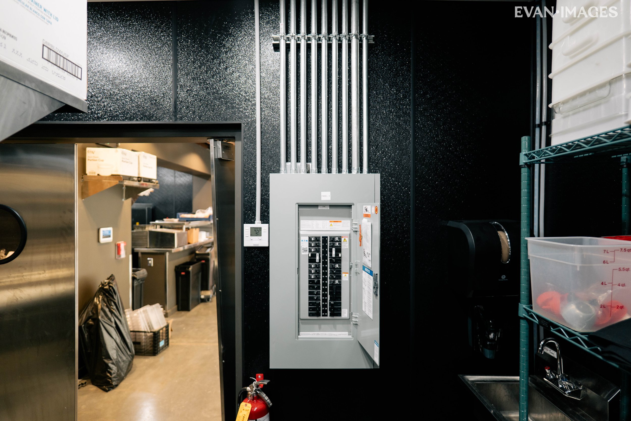 Black Dog Brewery-31.jpg