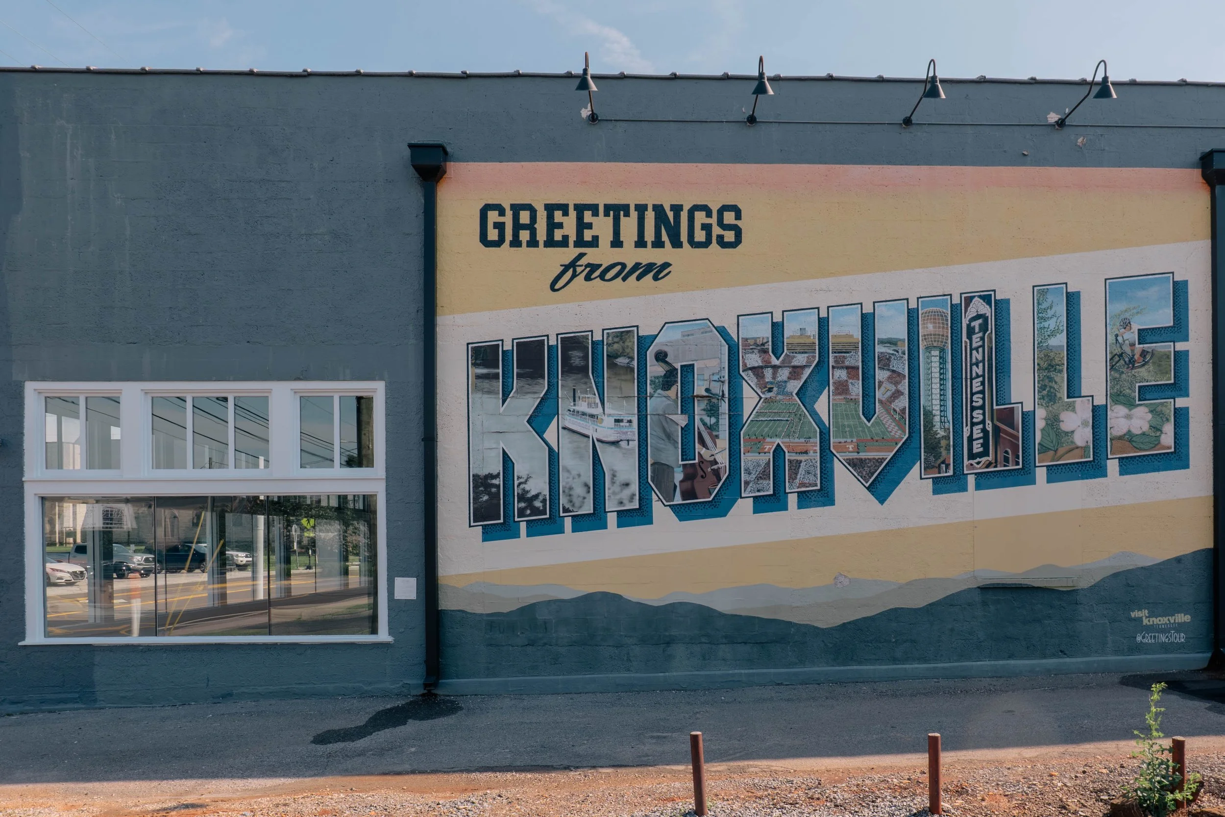 K Brew-32.jpg