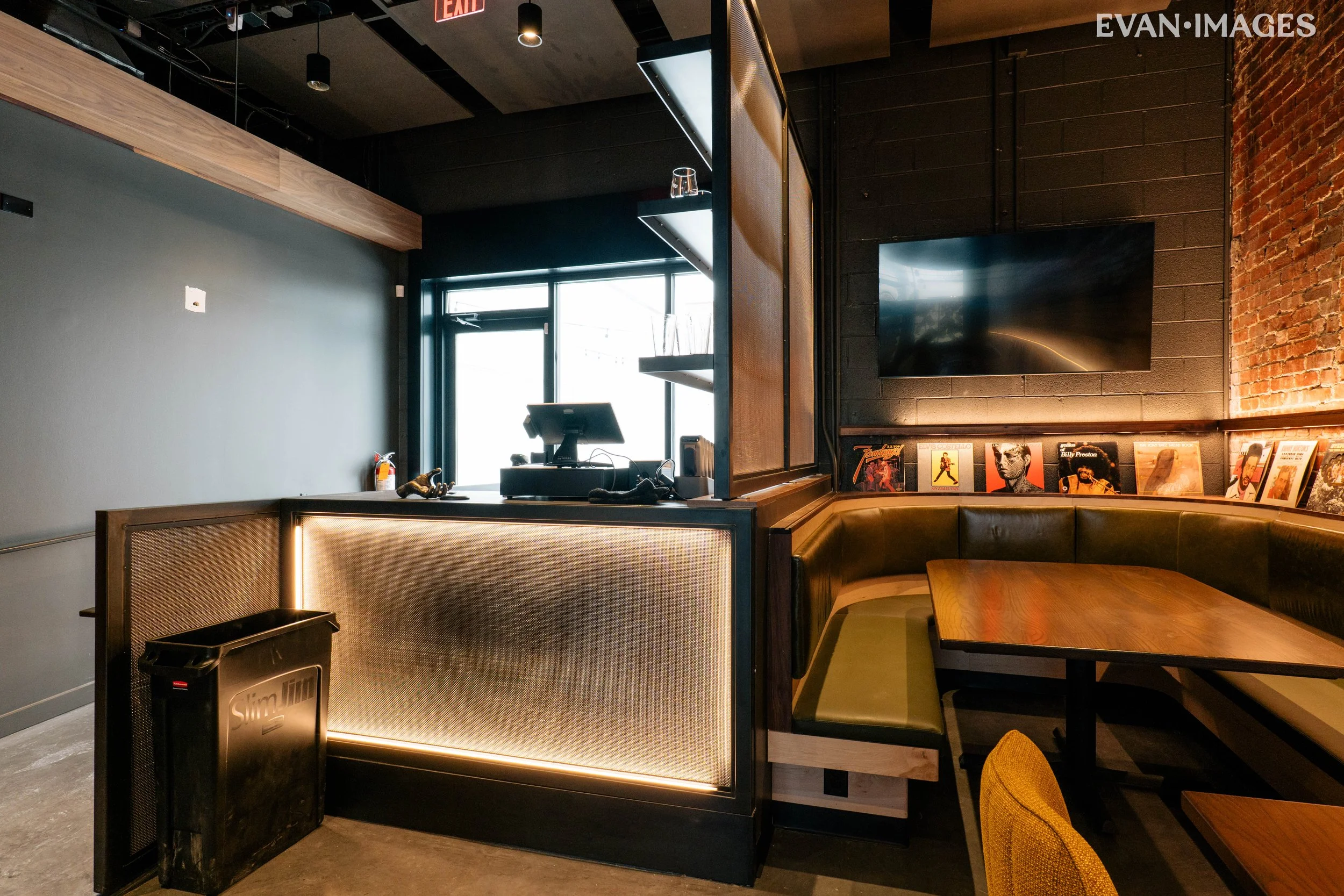 Black Dog Brewery-10.jpg