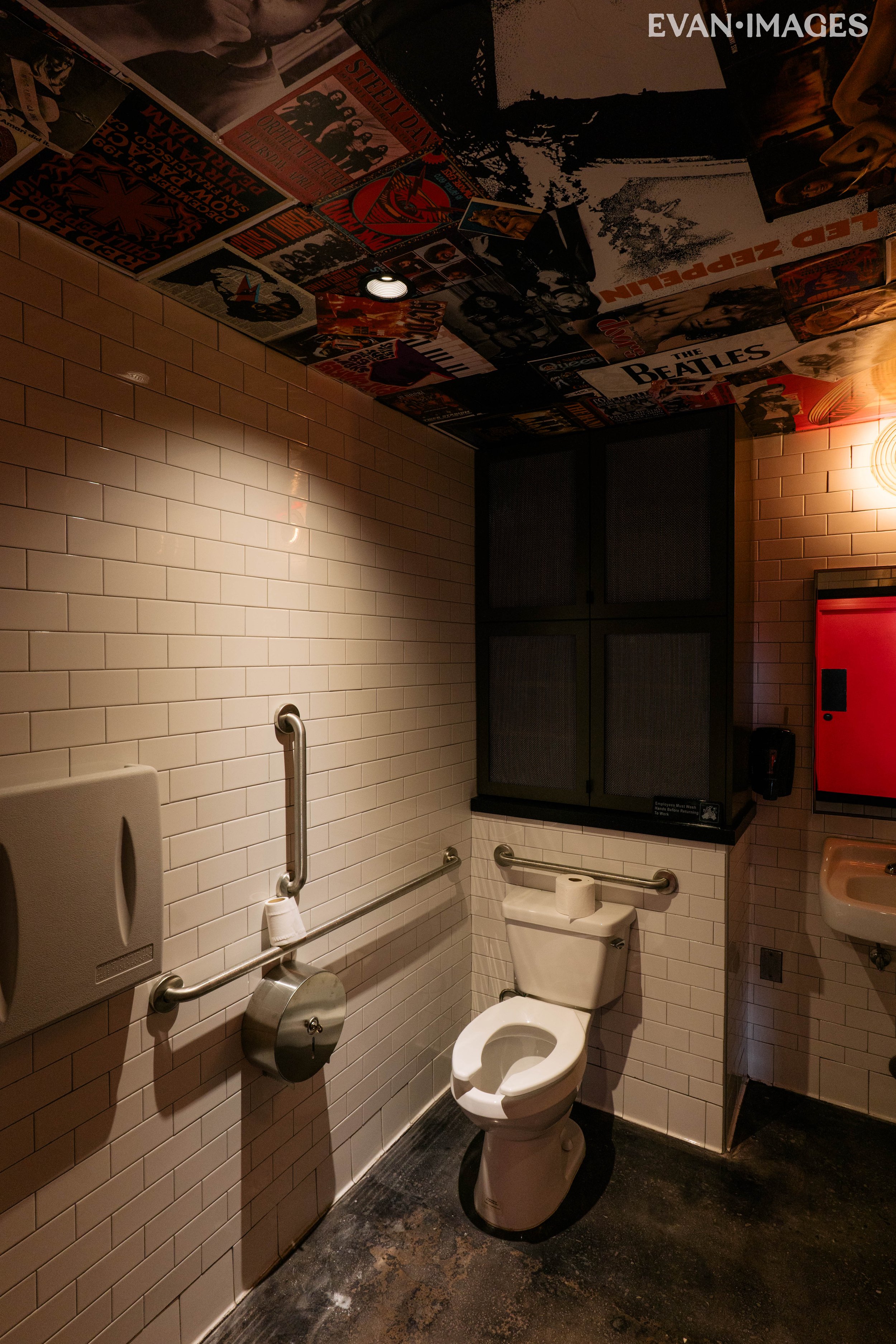 Black Dog Brewery-37.jpg