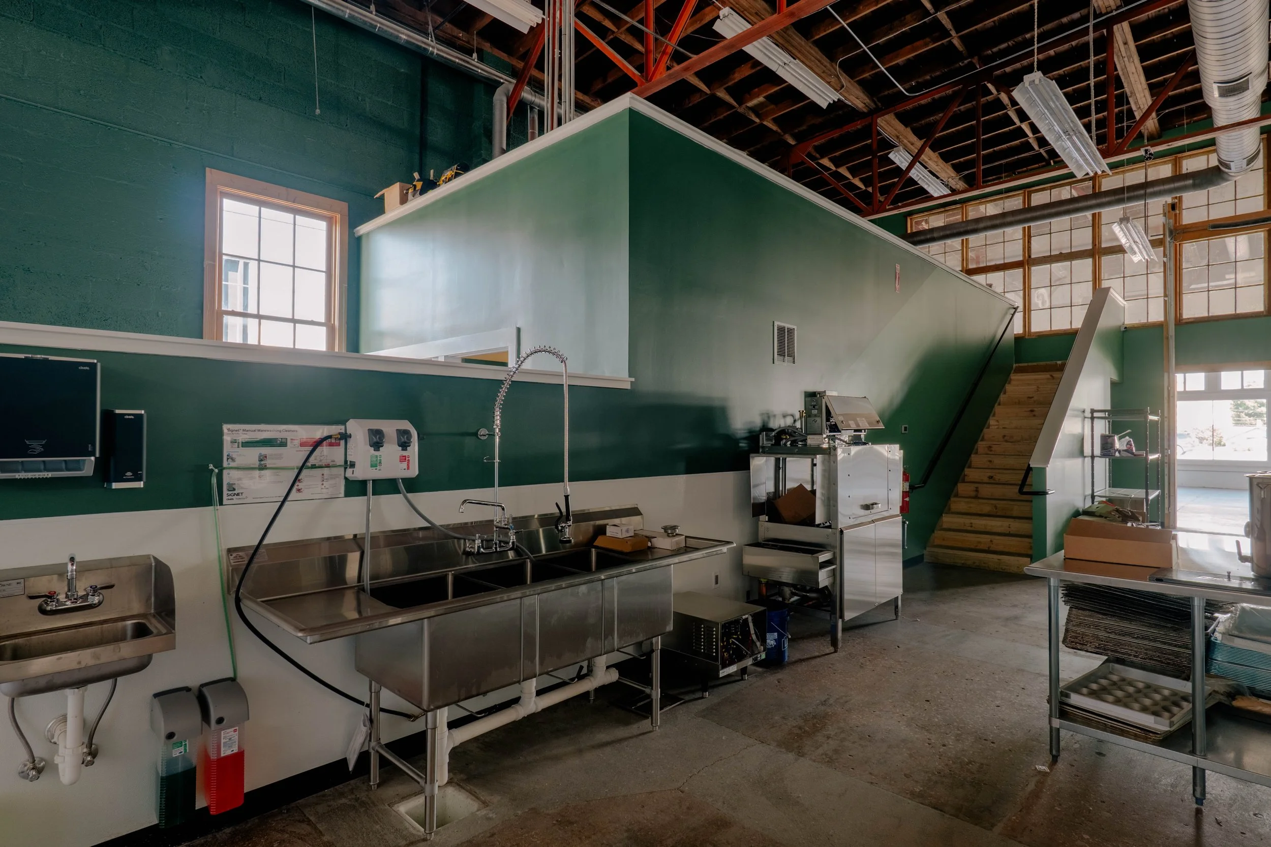 K Brew-15.jpg