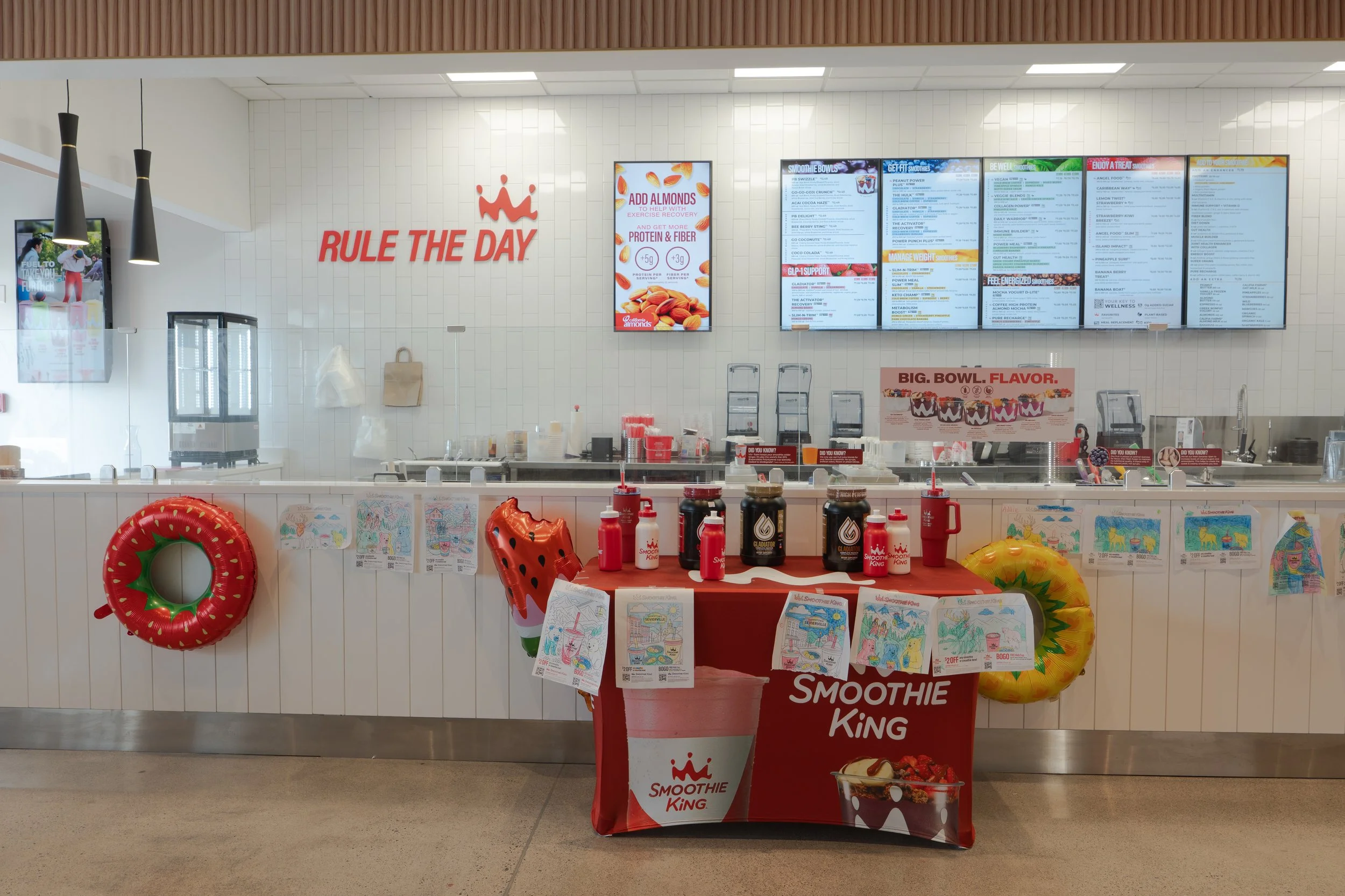 Smoothie King-17.jpg