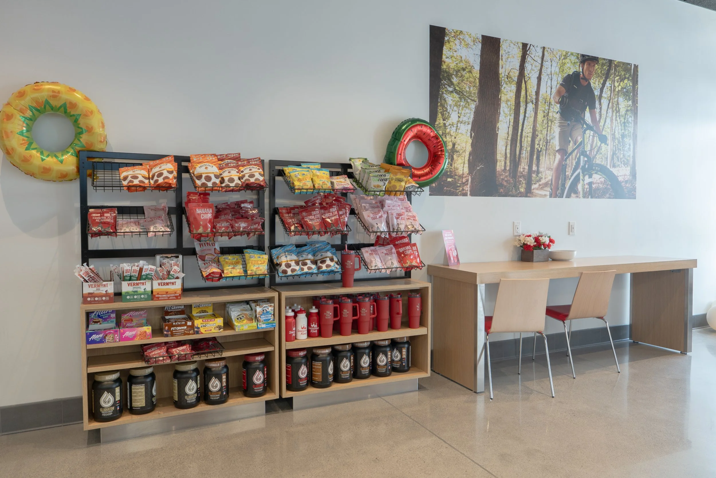 Smoothie King-16.jpg