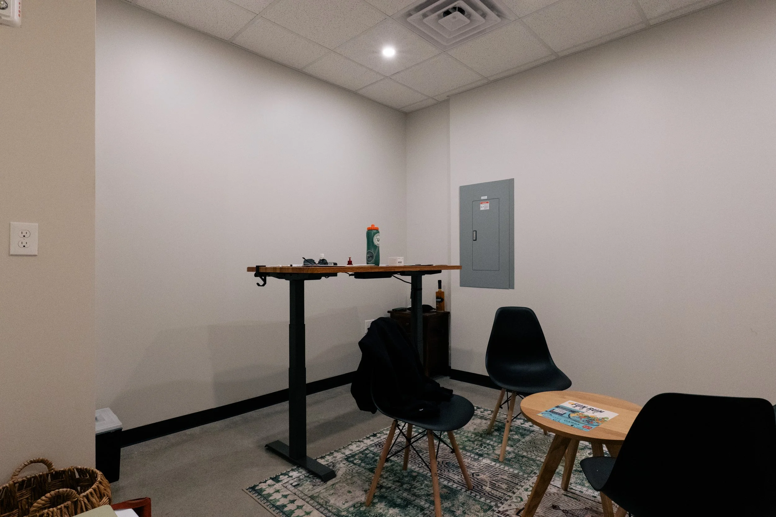 142 Fairbanks Road-31.jpg