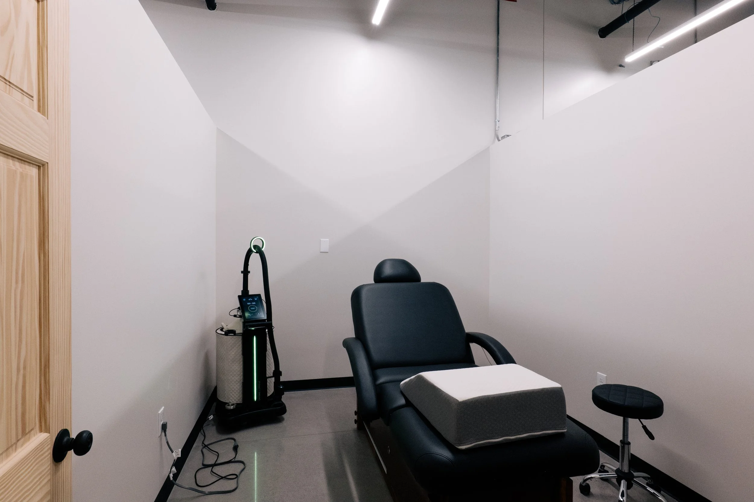 142 Fairbanks Road-6.jpg