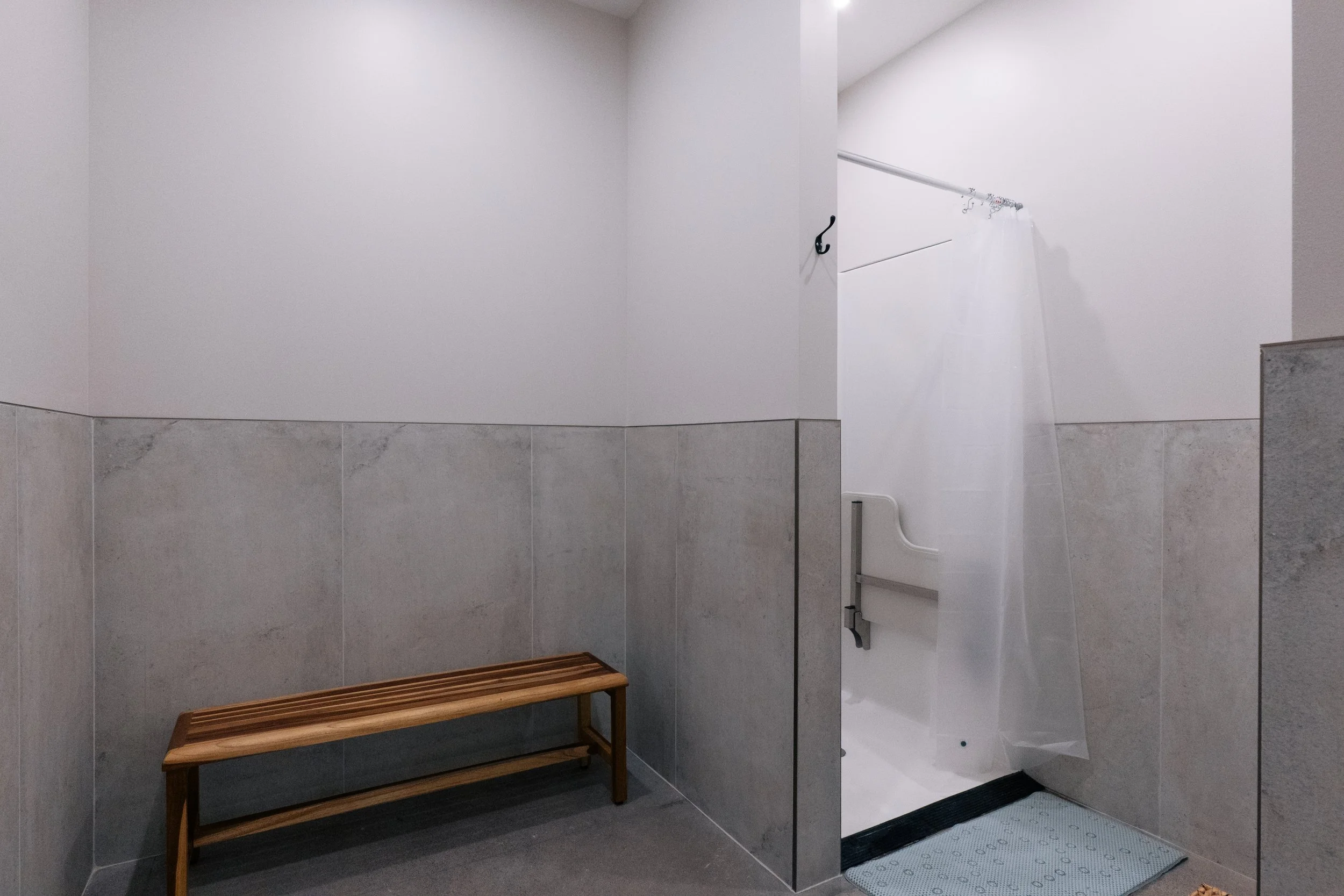 142 Fairbanks Road-14.jpg