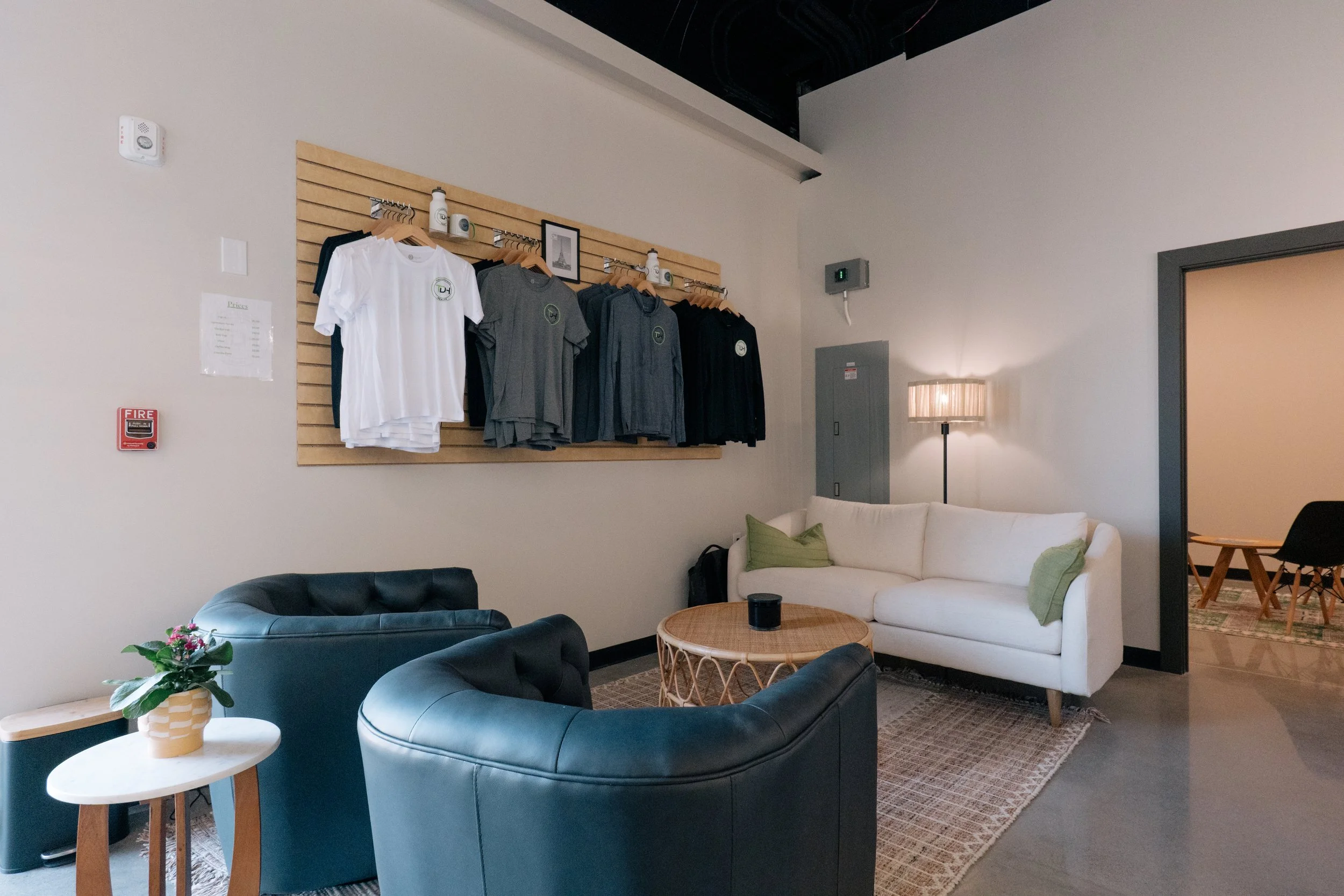 142 Fairbanks Road-28.jpg