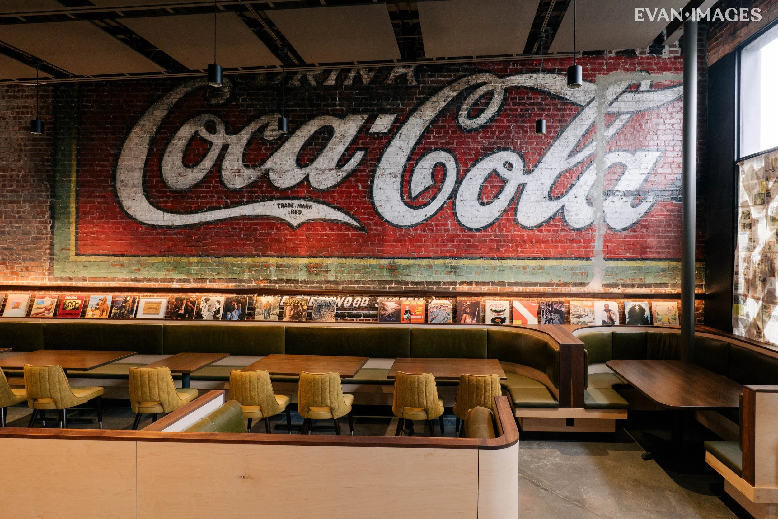 Black Dog Brewery-25.jpg