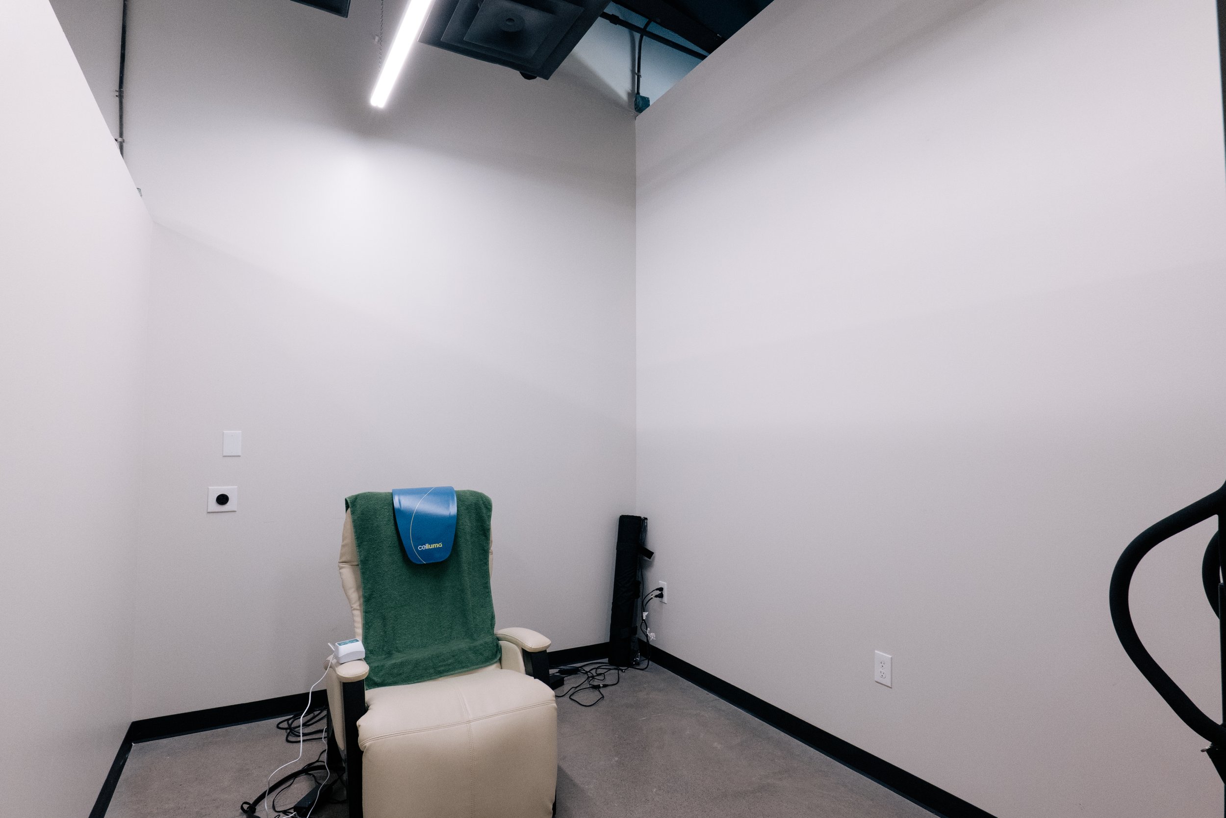 142 Fairbanks Road-3.jpg