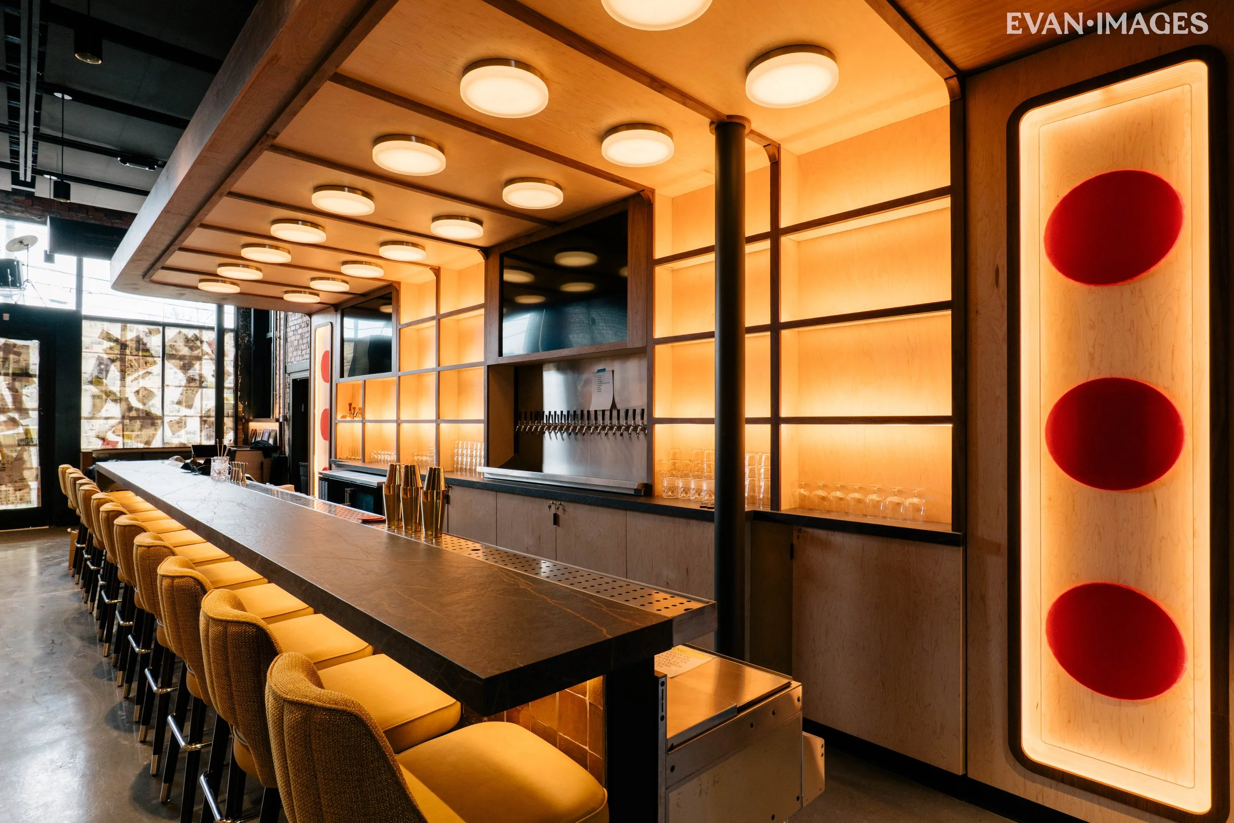 Black Dog Brewery-16.jpg