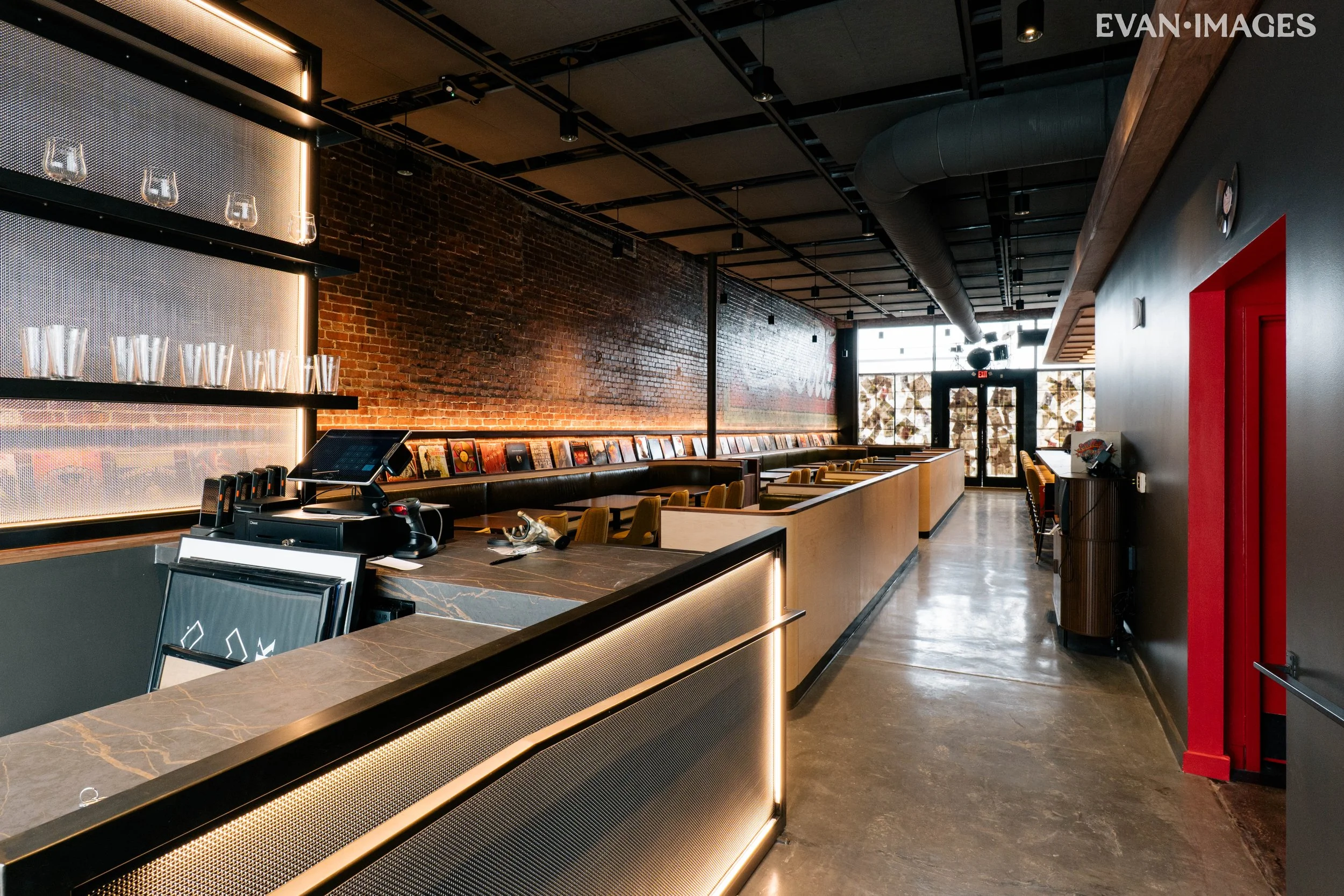 Black Dog Brewery-12.jpg