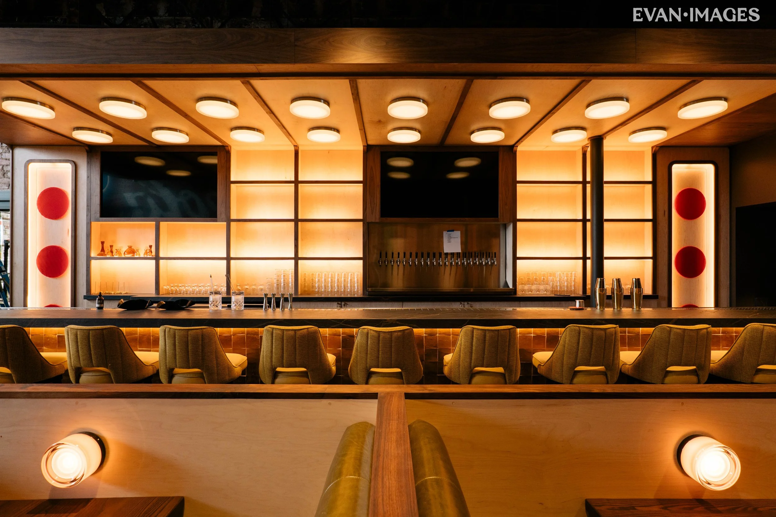 Black Dog Brewery-17.jpg