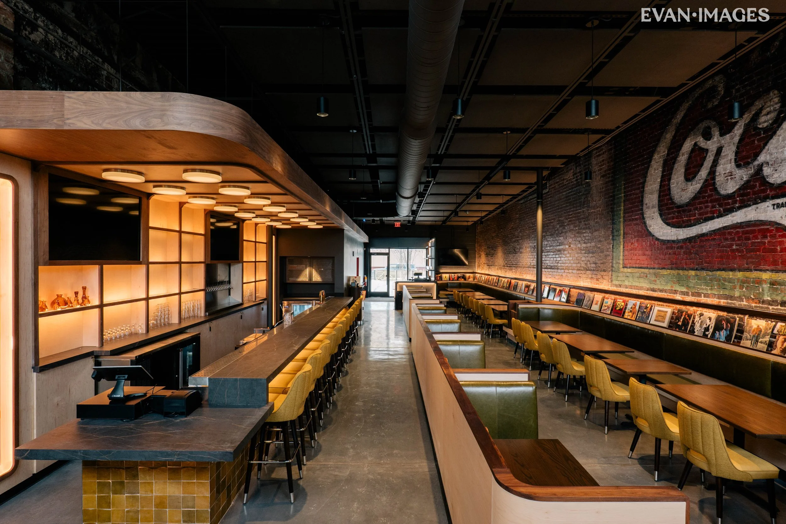 Black Dog Brewery-23.jpg