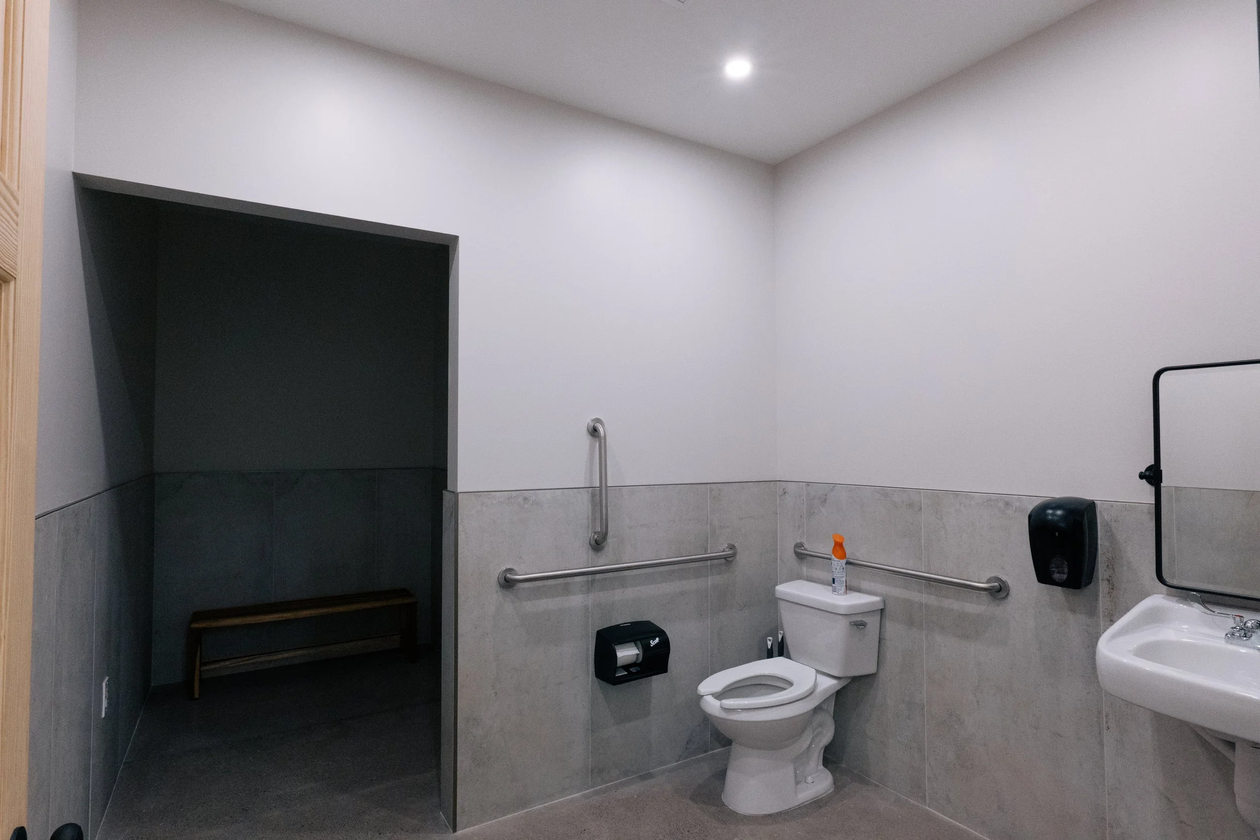 142 Fairbanks Road-12.jpg