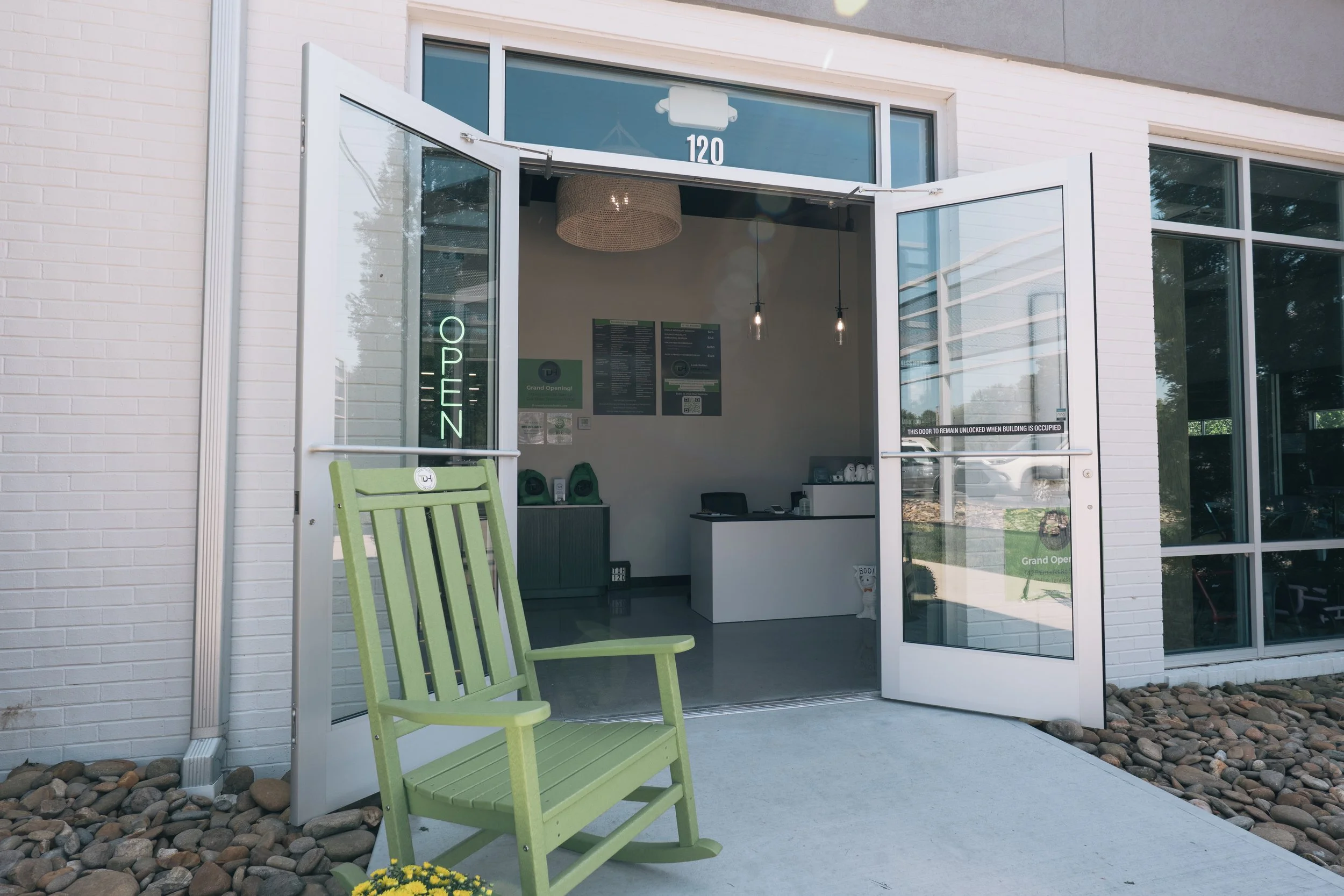 142 Fairbanks Road-39.jpg