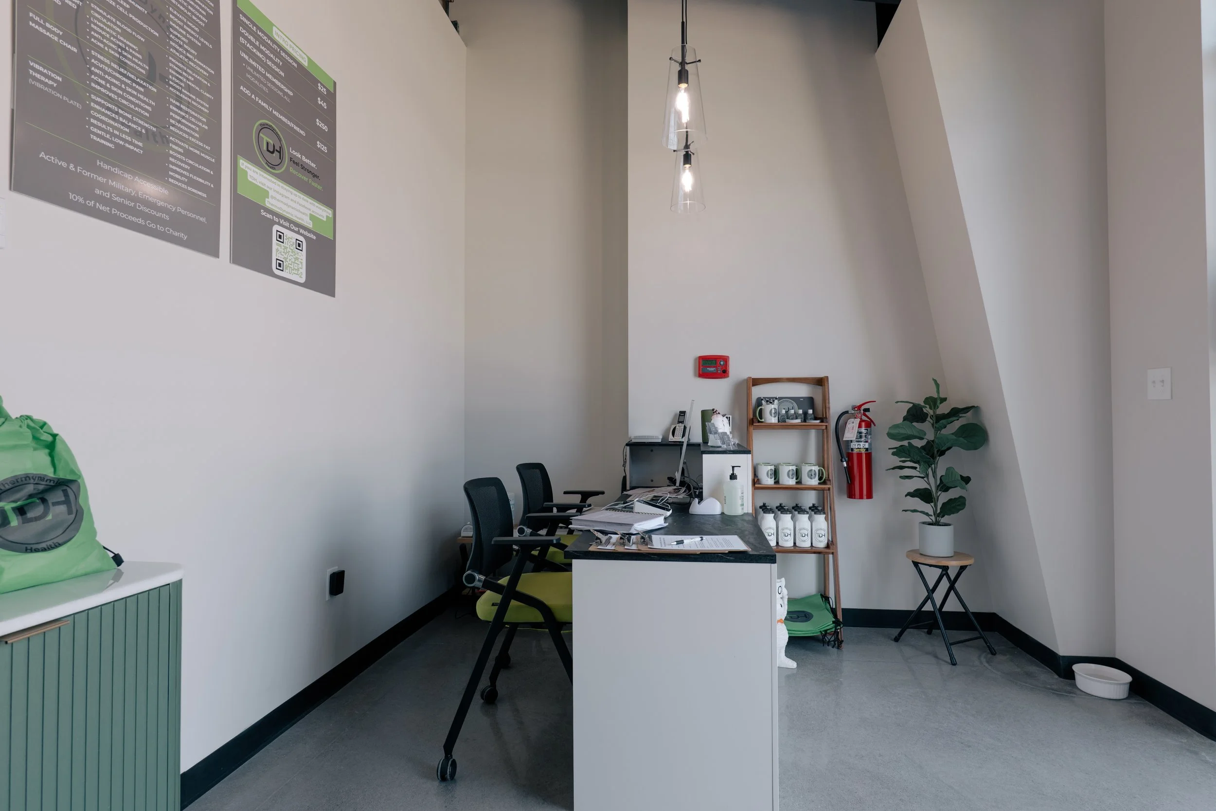 142 Fairbanks Road-38.jpg