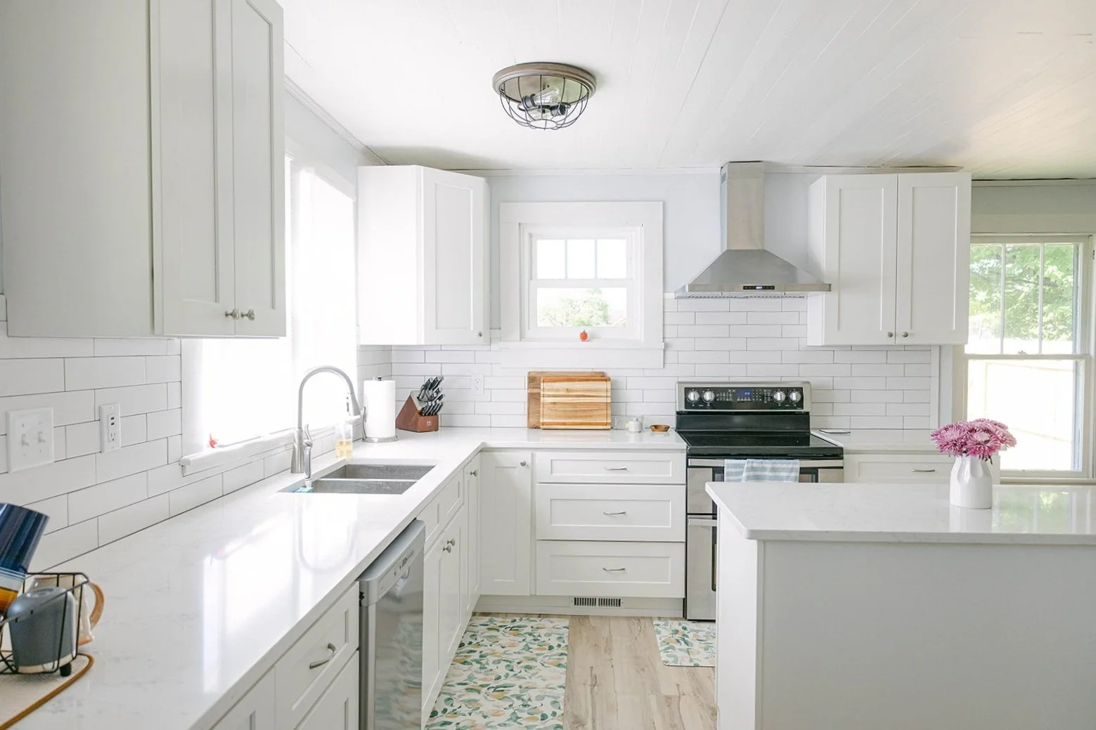 Pannell Construction Licensed General Contractor in Knoxville, TN