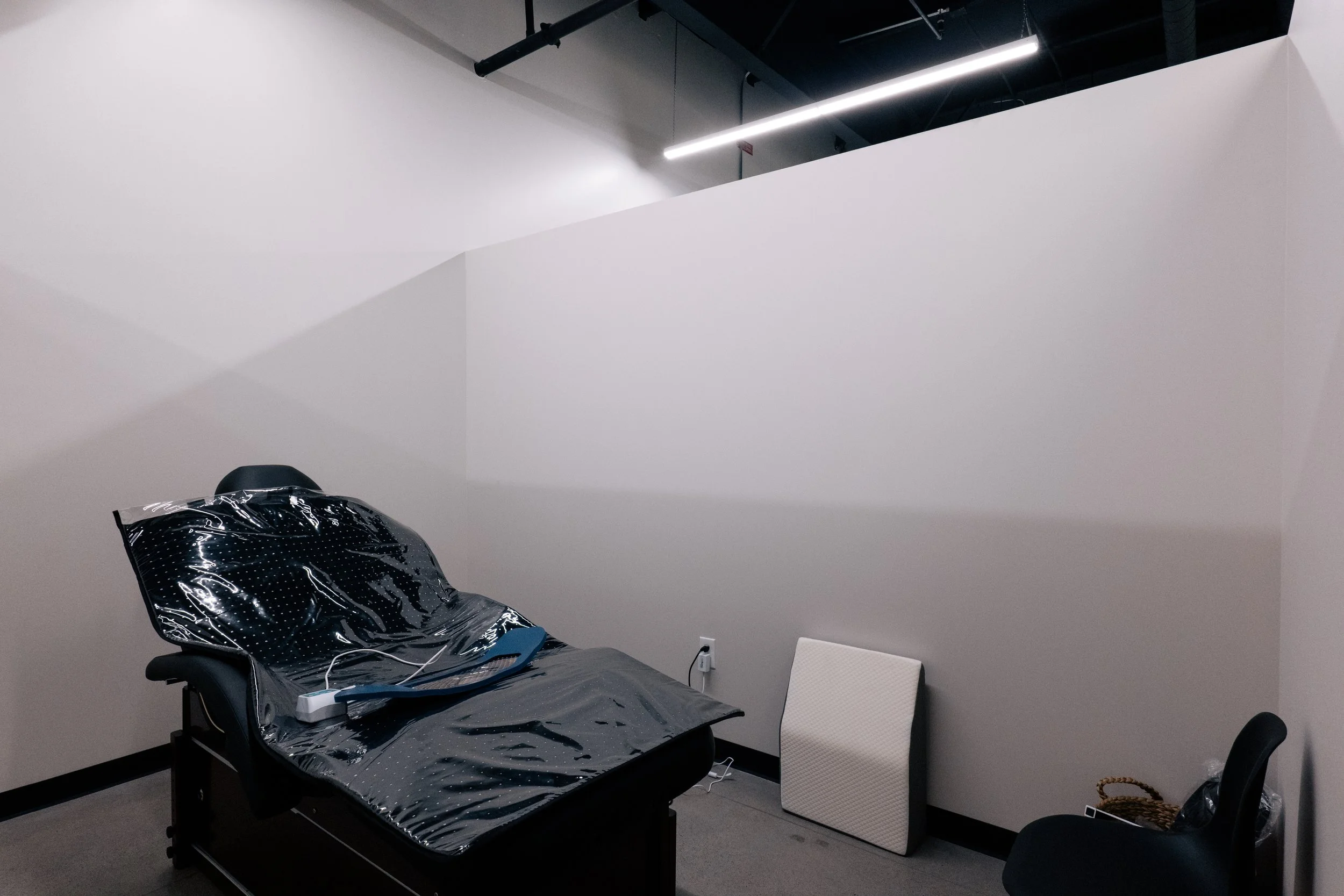 142 Fairbanks Road-7.jpg